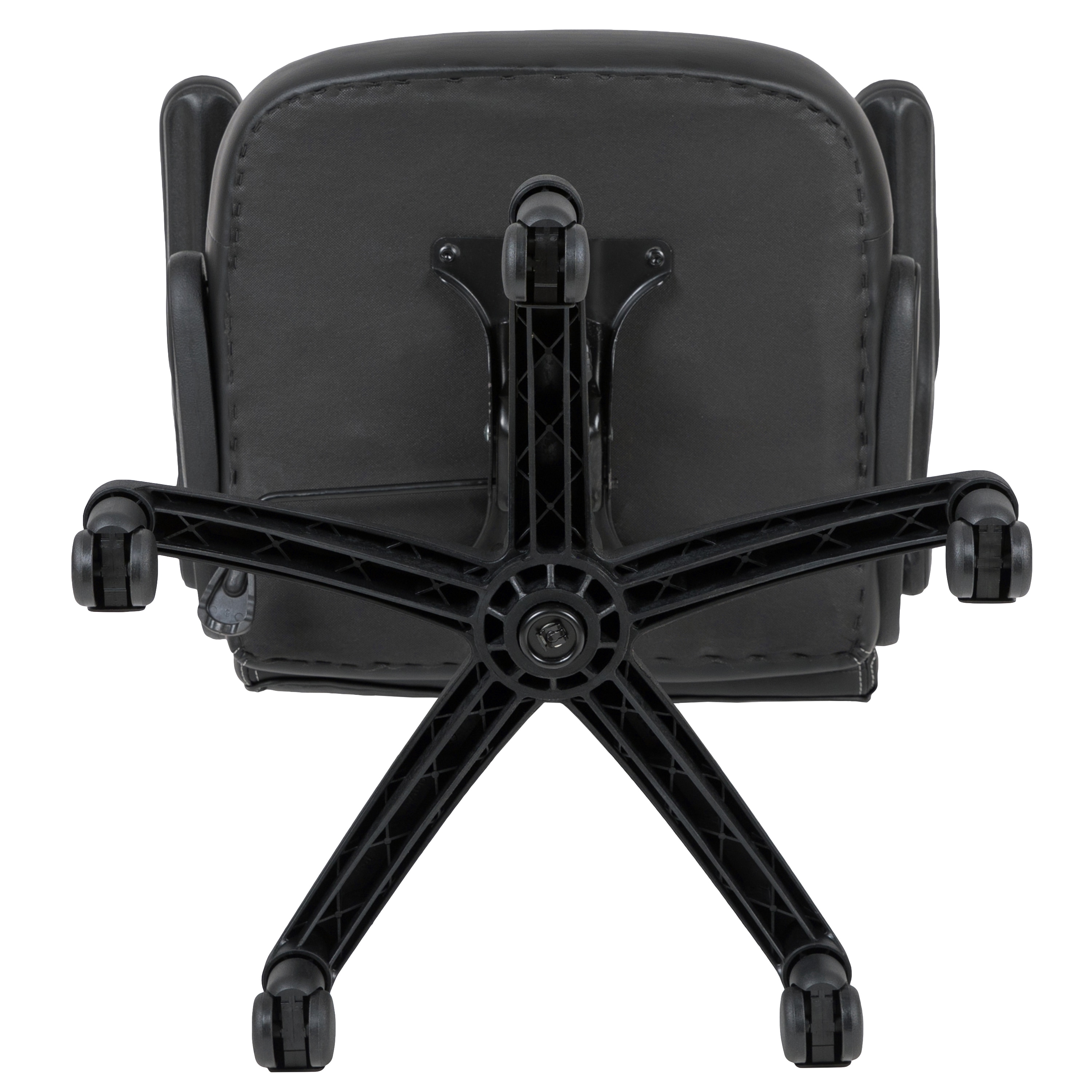 Flash Furniture 889142999430 Office-Chairs - View #11
