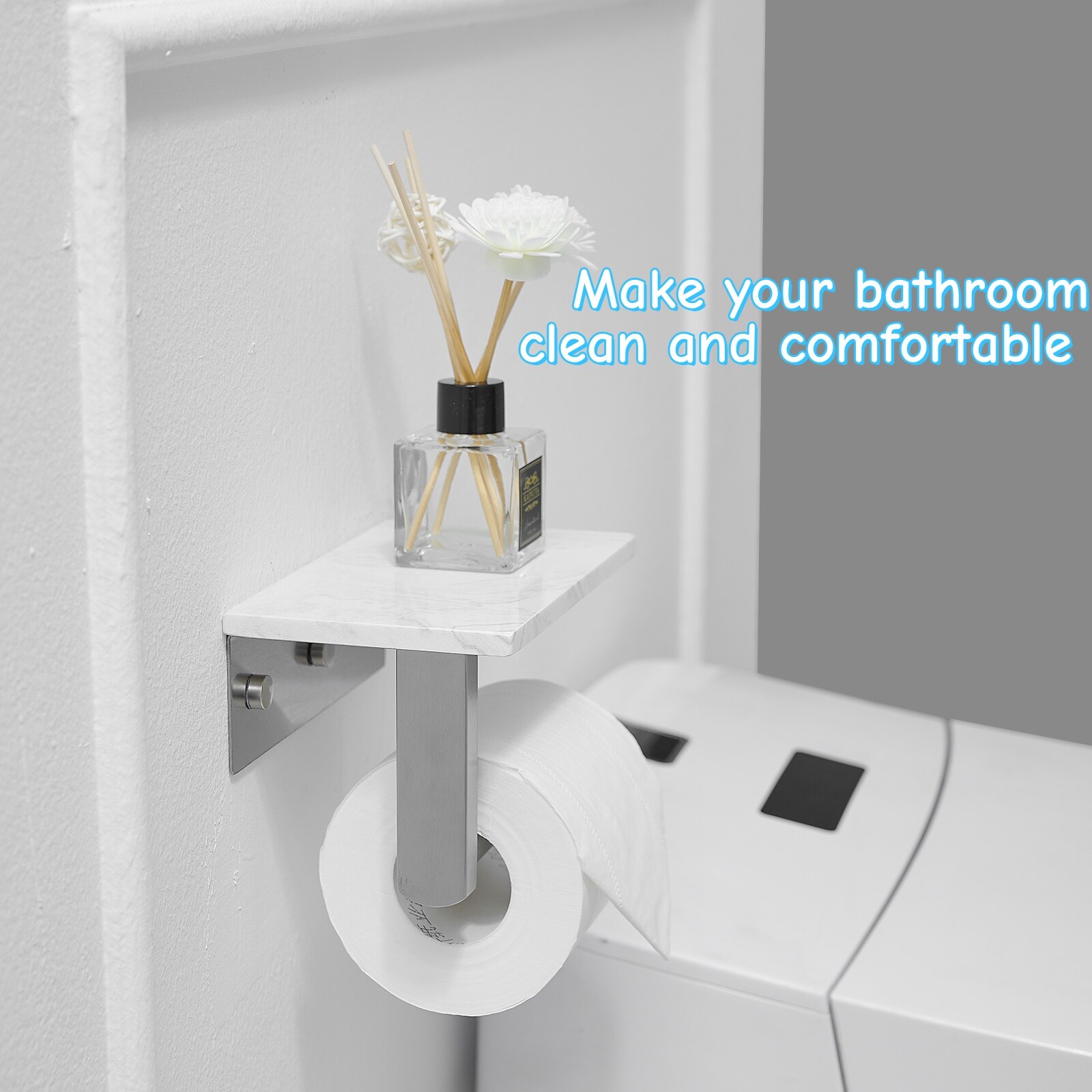 WIZ INJL-001 d060360 - View #3