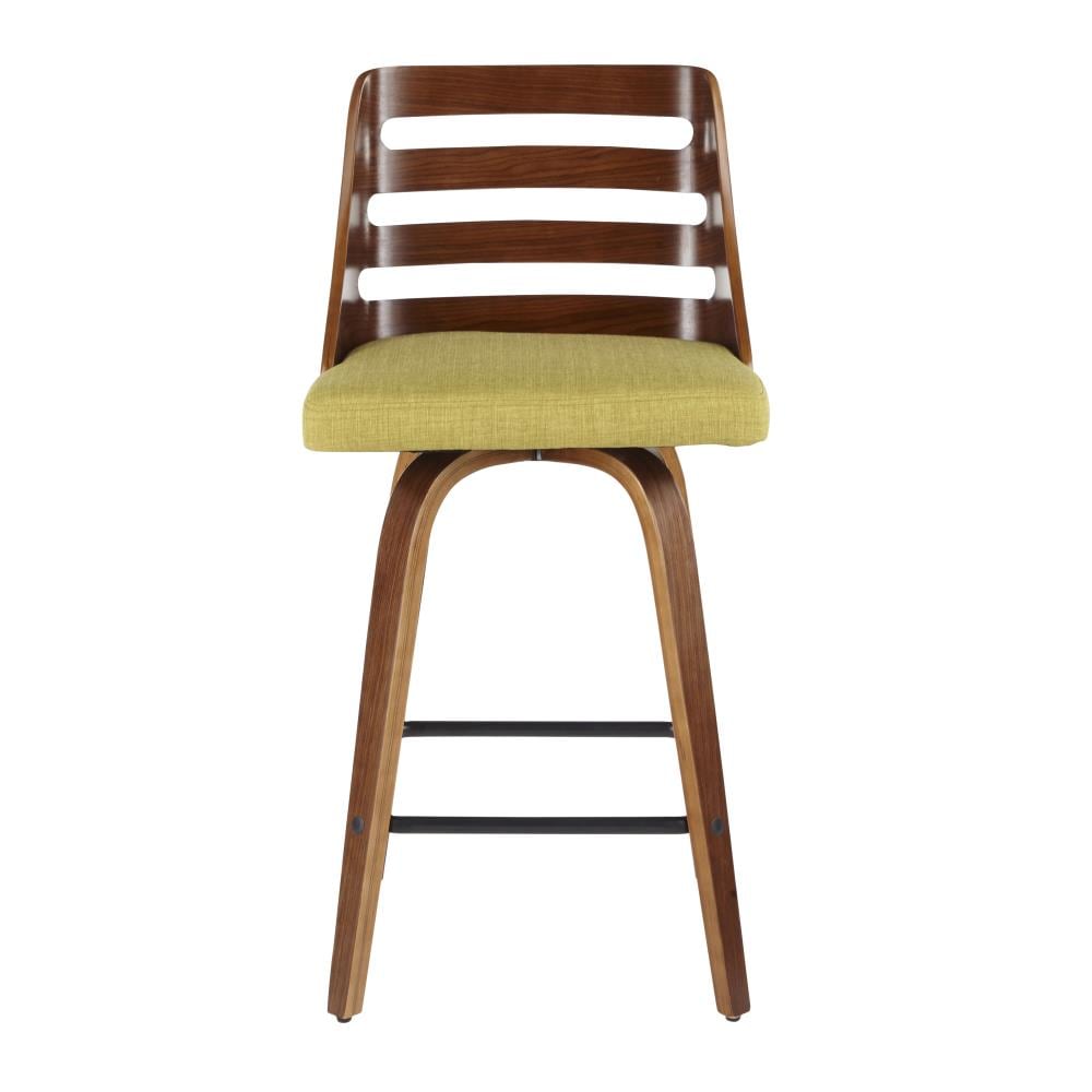 LumiSource B26-TREVIX WLGN2 stools - View #6