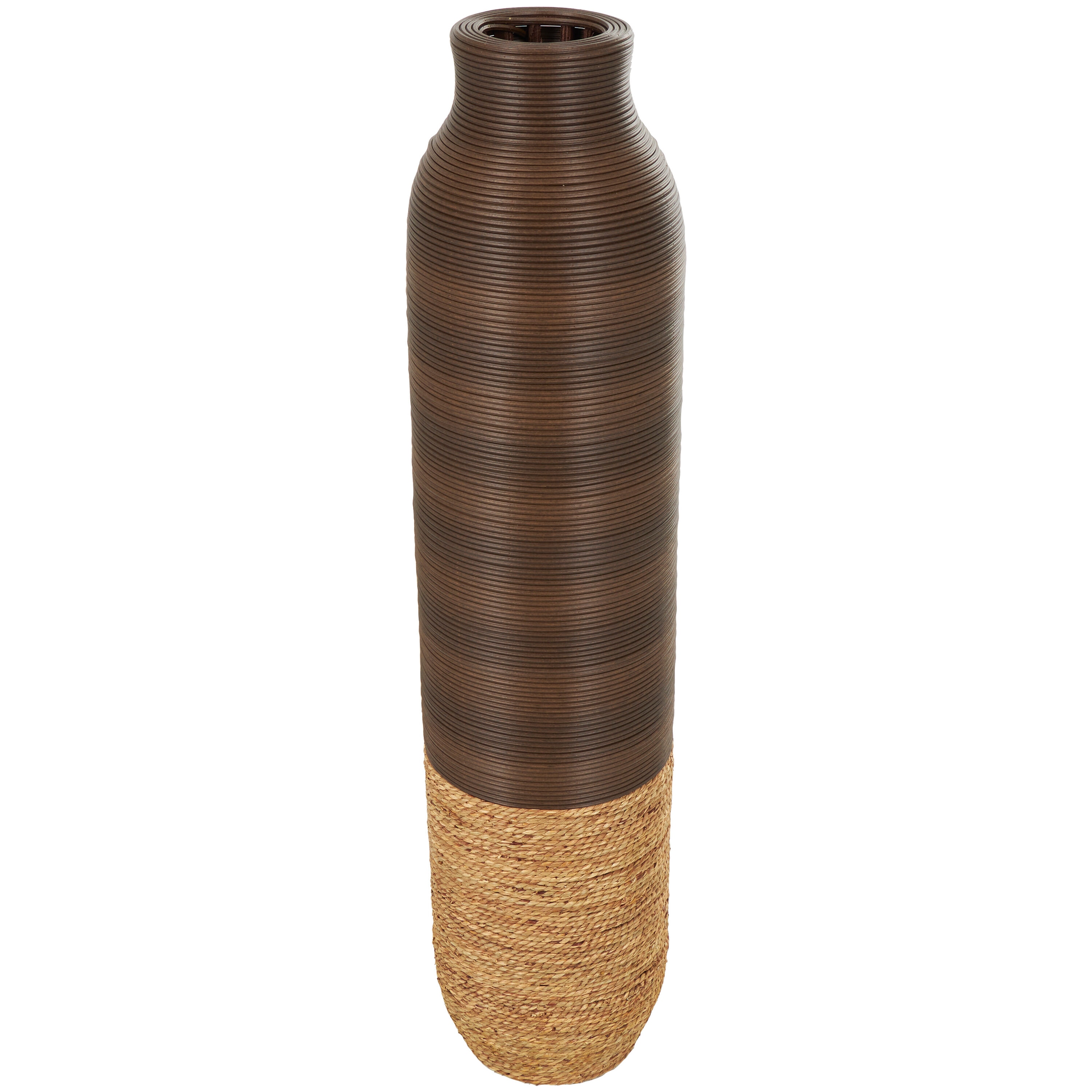 Grayson Lane 821263 Decorative-Accessories - View #2