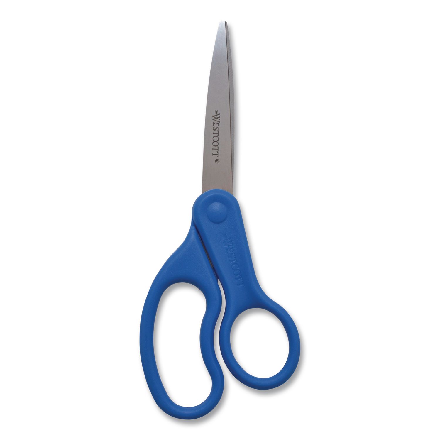 Westcott 4121-8 scissors - View #2