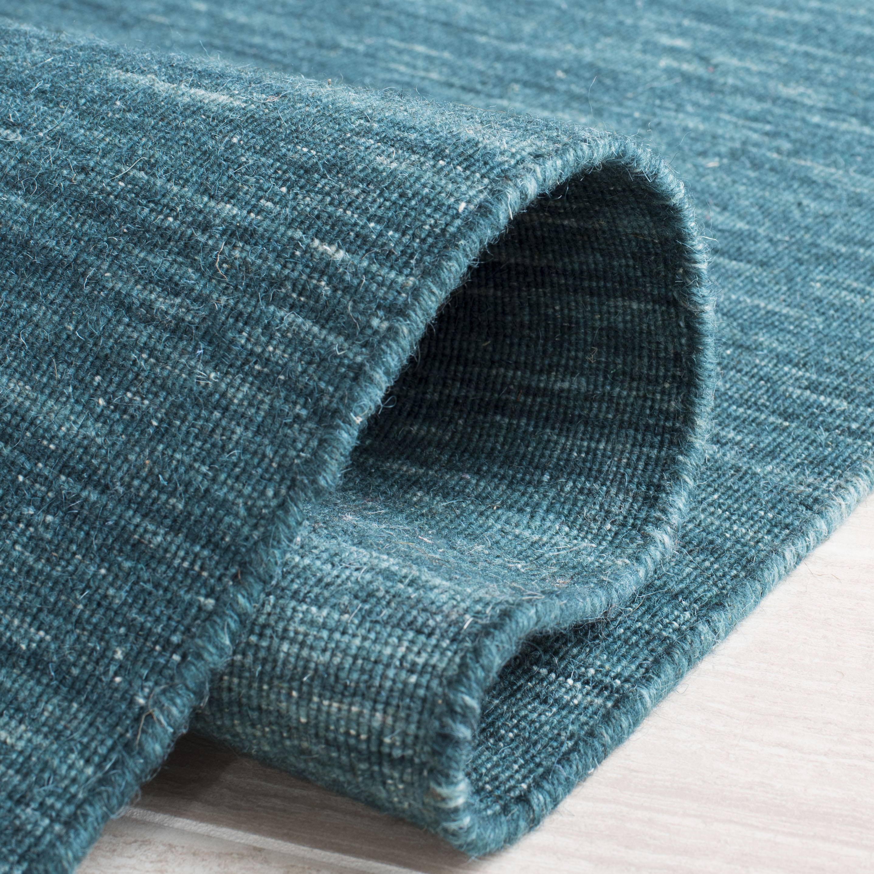 Safavieh KLM850X-4 rugs - View #7