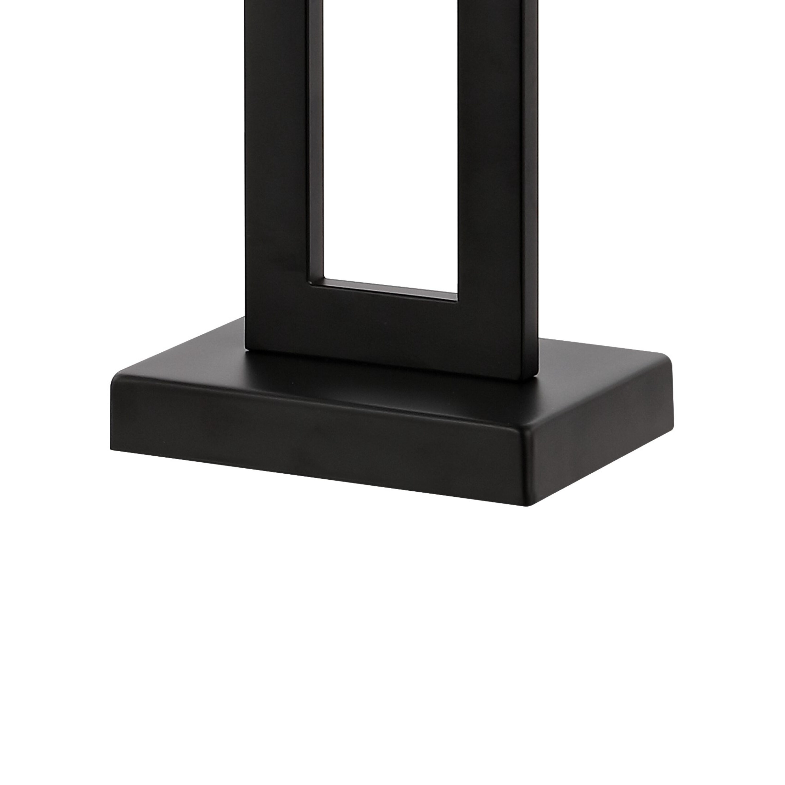 JONATHAN  Y JYL1126C-SET2 Table-Lamps - View #7