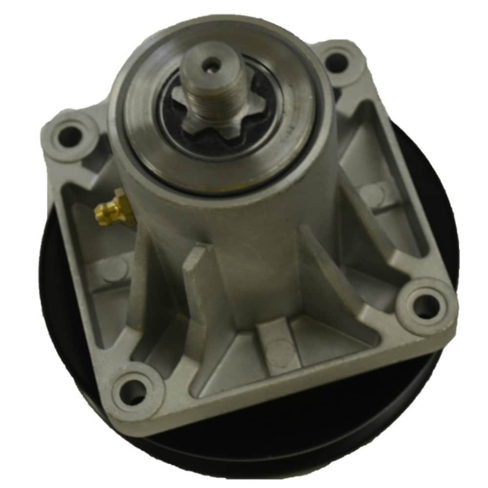 OakTen 30-8006 Lawn-Mower-Spindles - View #3
