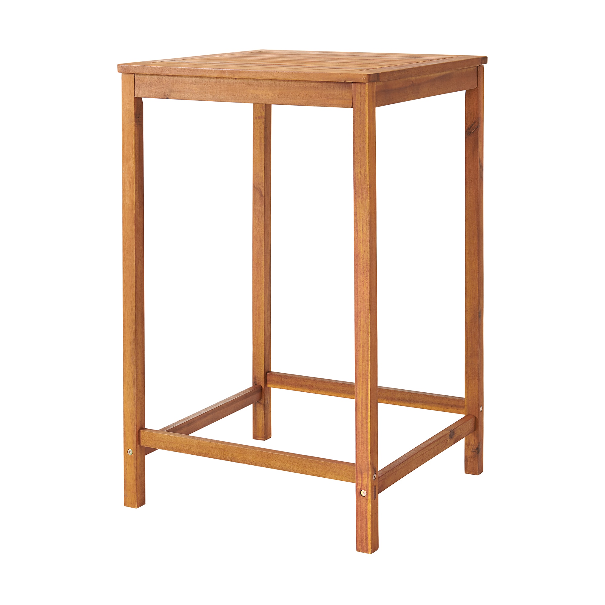 Alaterre Furniture ANBD01ANO Patio-Dining-Sets - View #7