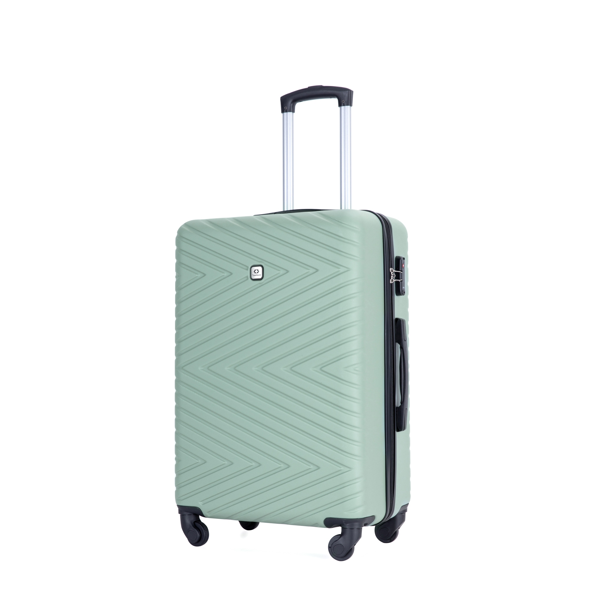 SINOFURN SYD9400010OL Luggage-And-Luggage-Sets - View #11
