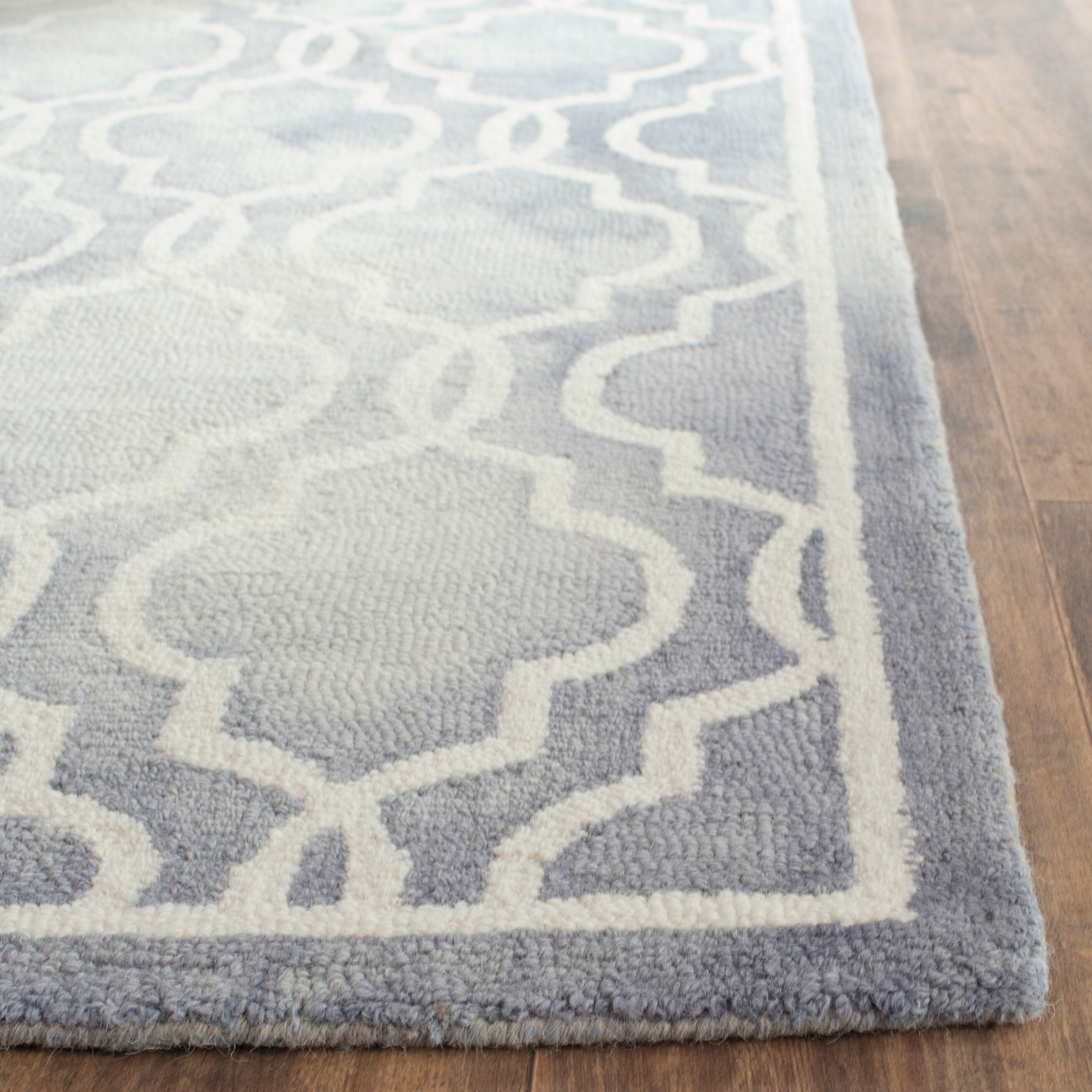 Safavieh DDY539C-24 rugs - View #3