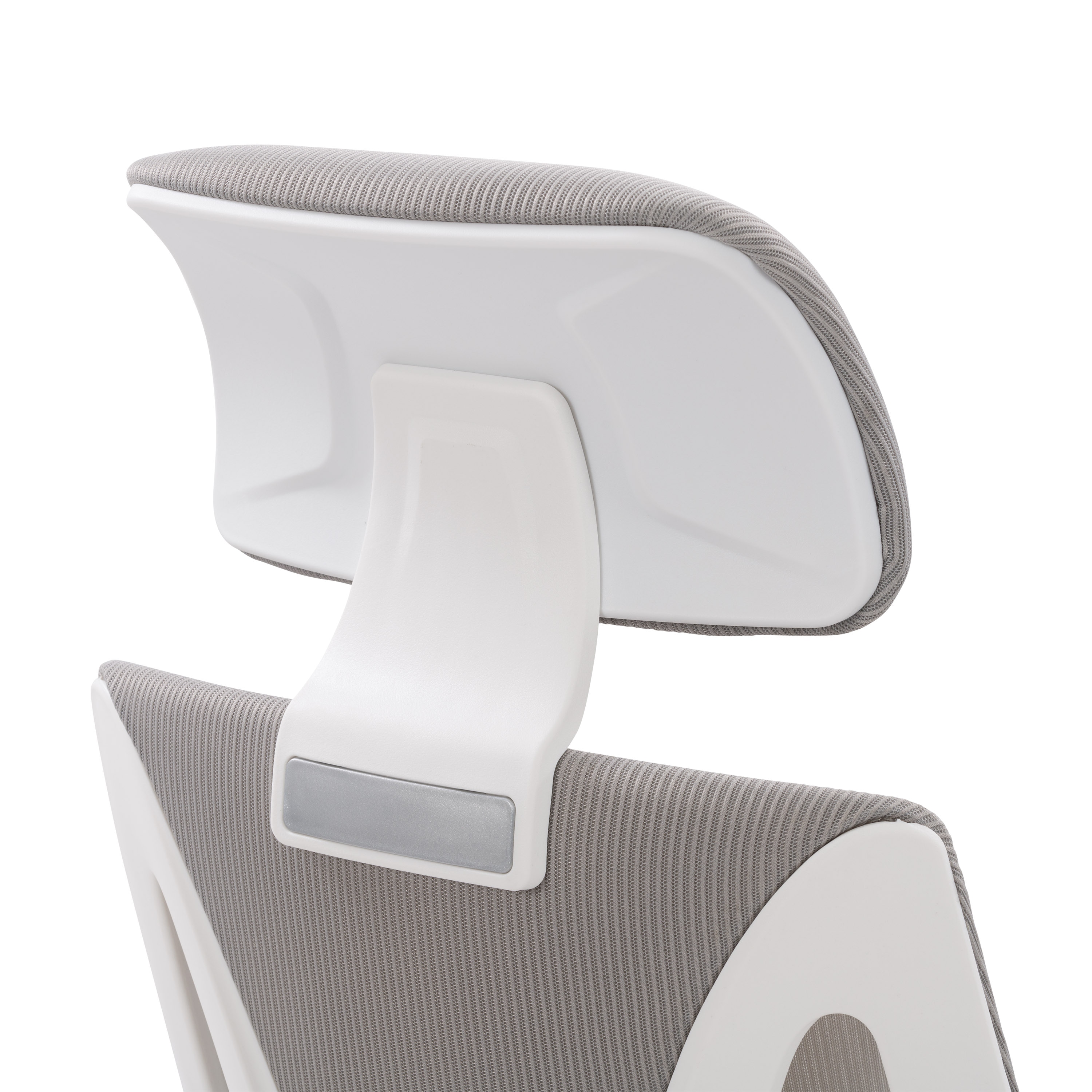 CorLiving WHR-400-O Office-Chairs - View #2