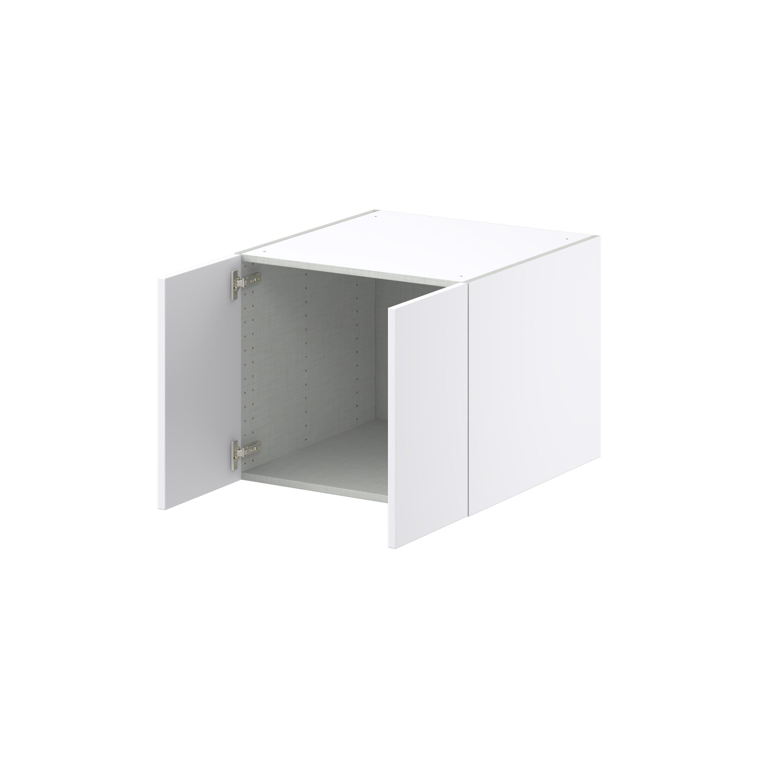 Hugo&Borg DSW242024-2-LA Cabinets-Kitchen - View #6