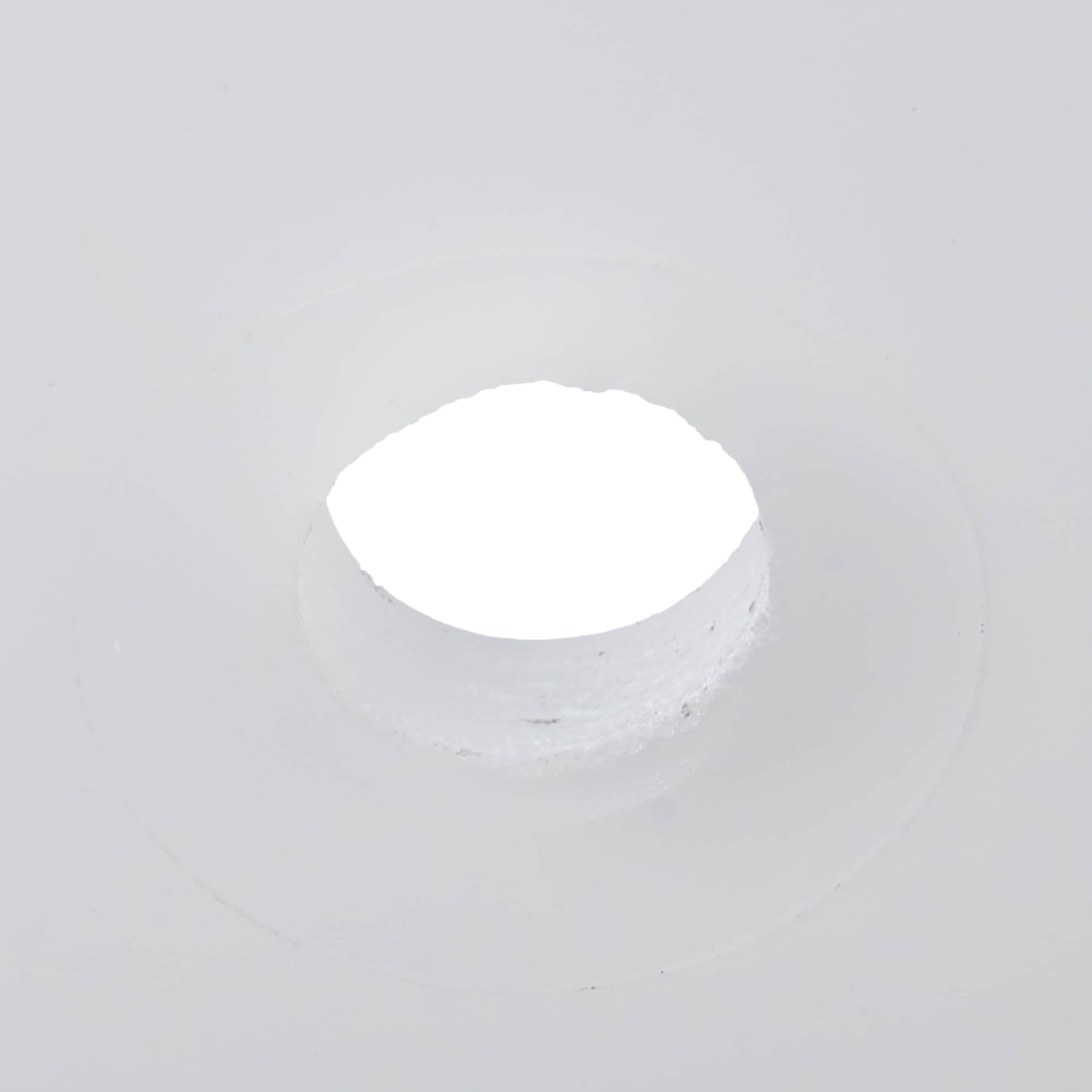 Project Source K9CFW Light-Shades - View #12