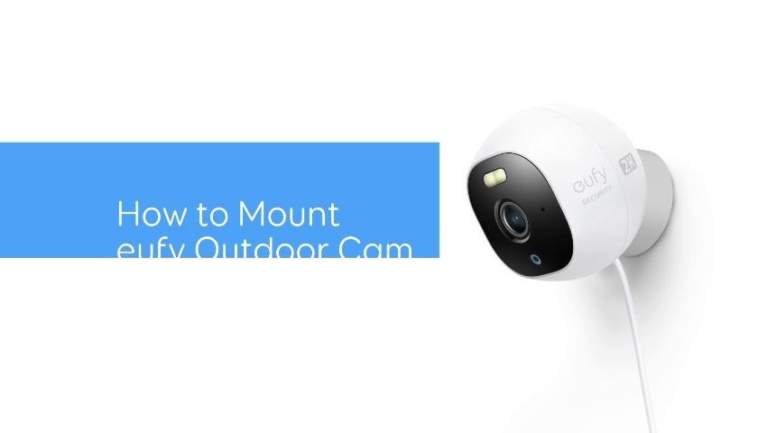 A thumbnail for the video