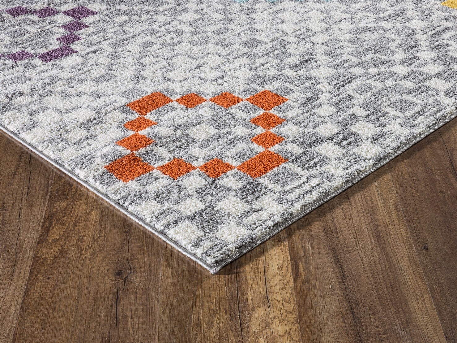 LBaiet CH421G26 rugs - View #5