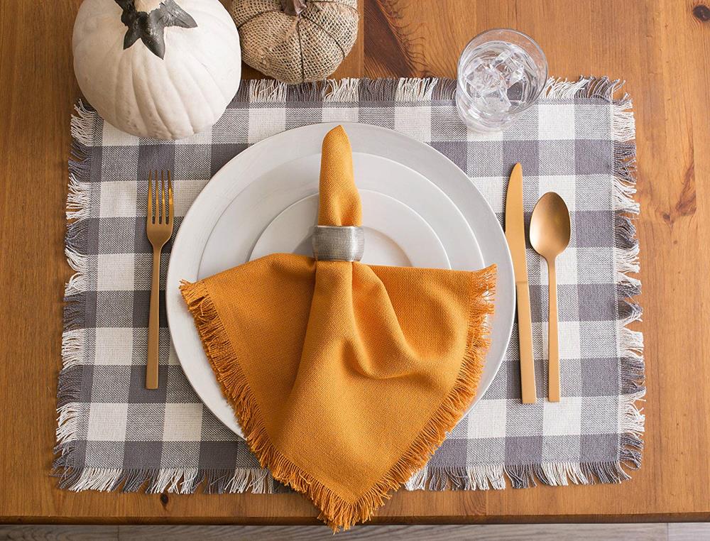 DII CAMZ37569 Serveware-Accessories - View #9