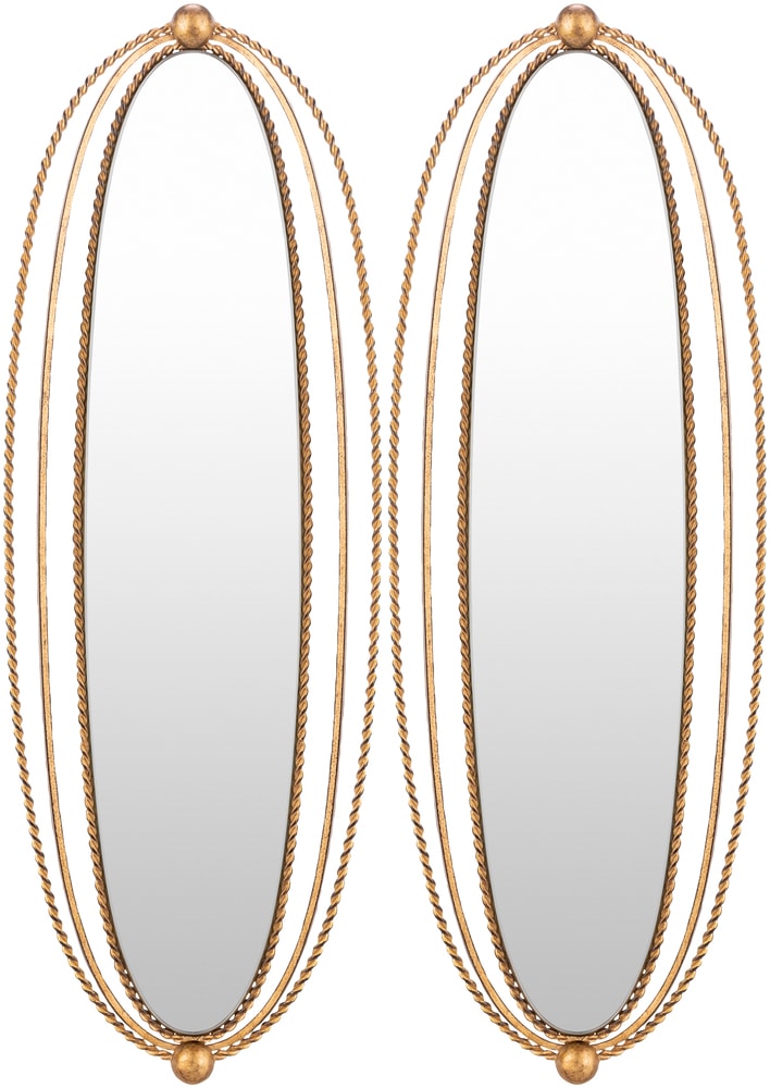 Livabliss CSM001-SET Decor-Mirrors - View #3