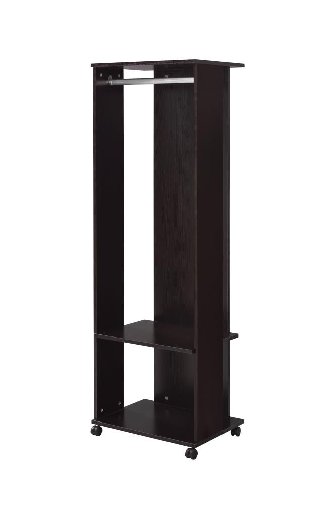 ACME FURNITURE 97793 Garment-Racks - View #5