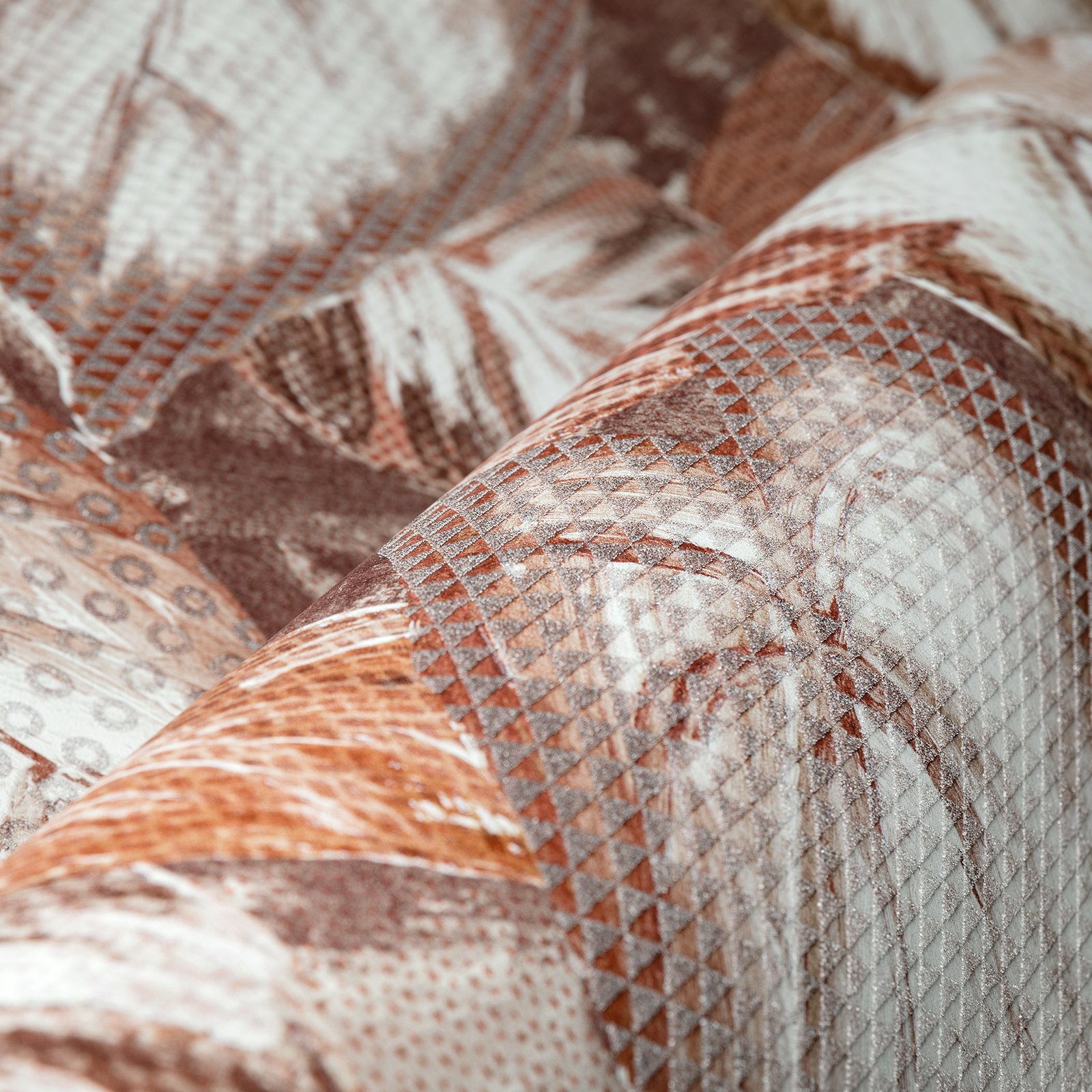 Galerie GH81346-23 wallpaper - View #5