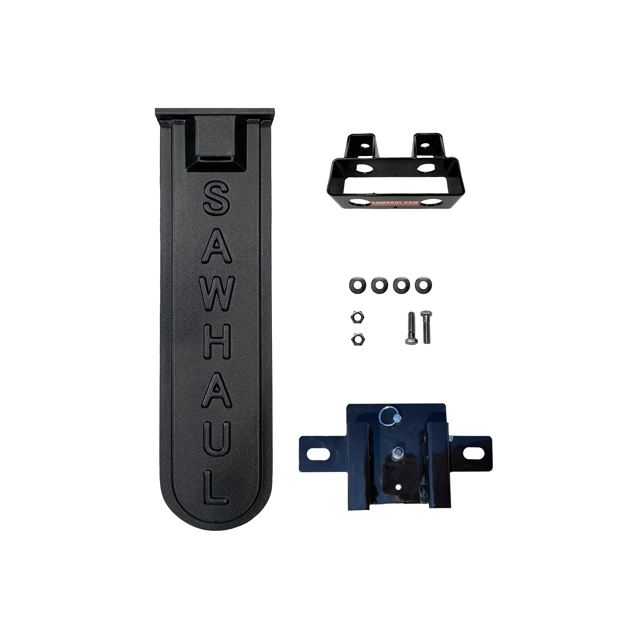 SawHaul SLSBS-20 Chain-Saw-Accessories - View #2