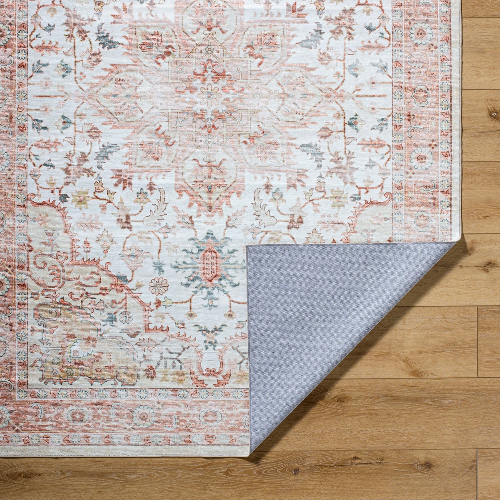 Livabliss LVB2315-576 rugs - View #4