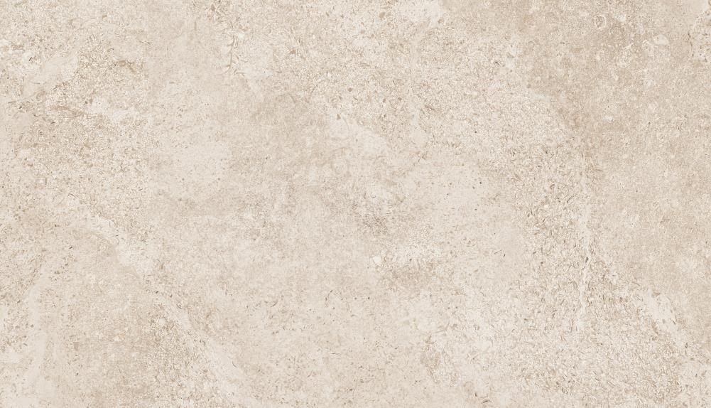 Emser F58TOPACR1323 Topanga 11-Pack Cream 12-in x 22-in Matte Ceramic Stone Look Floor and Wall Tile