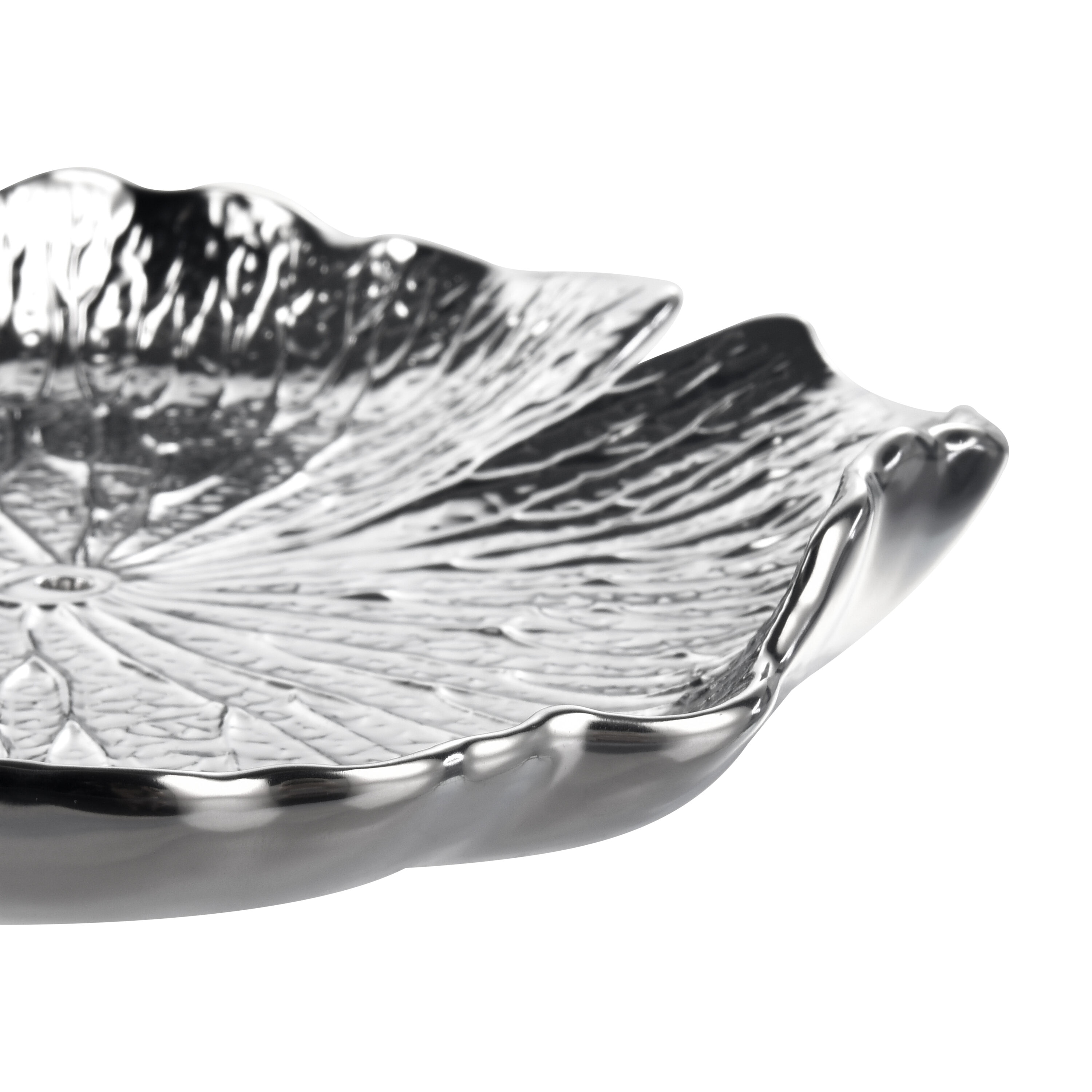 Westmore by ELK Lighting LW-221104092 Decorative-Accessories - View #6