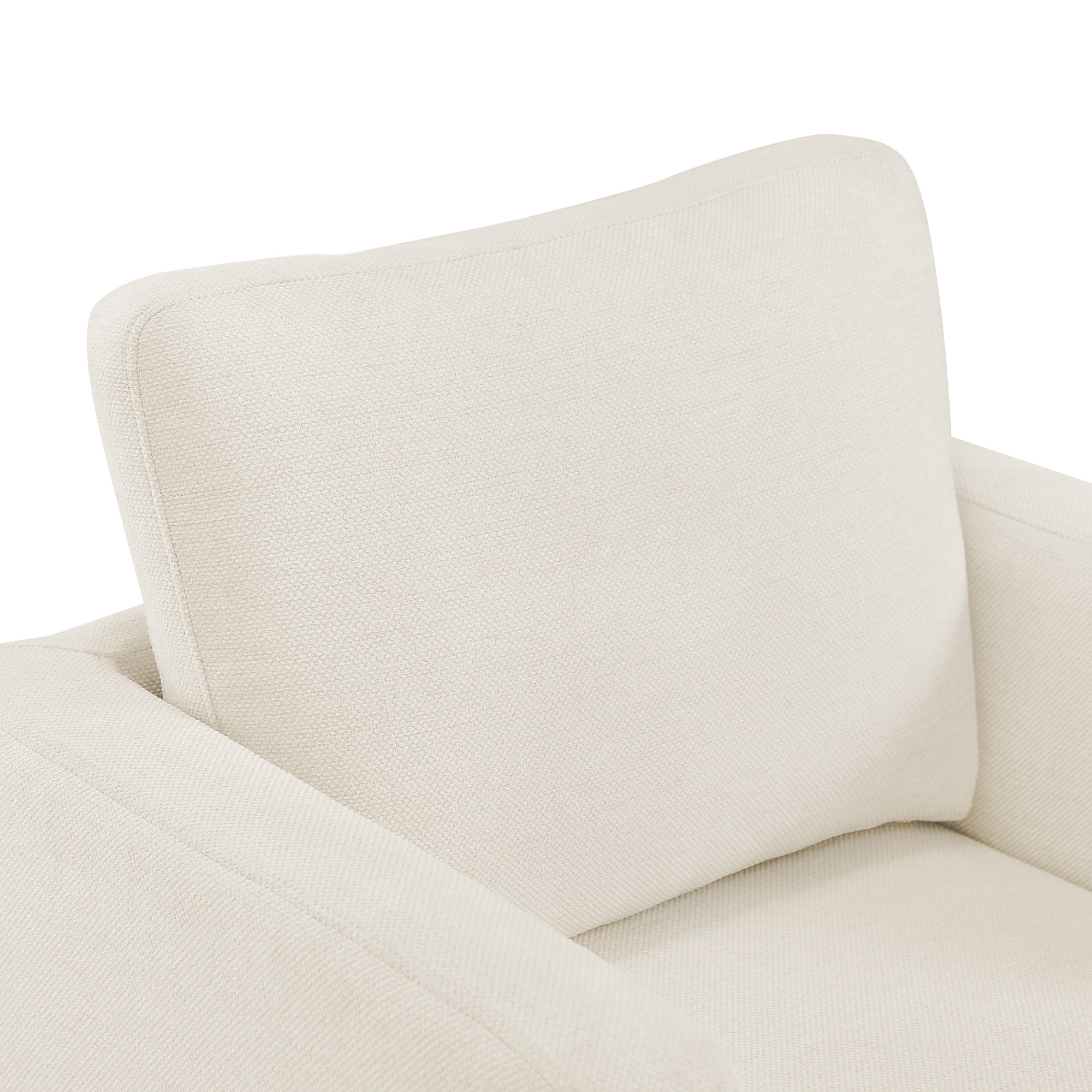 LUE BONA SN-013-01LS chairs - View #6