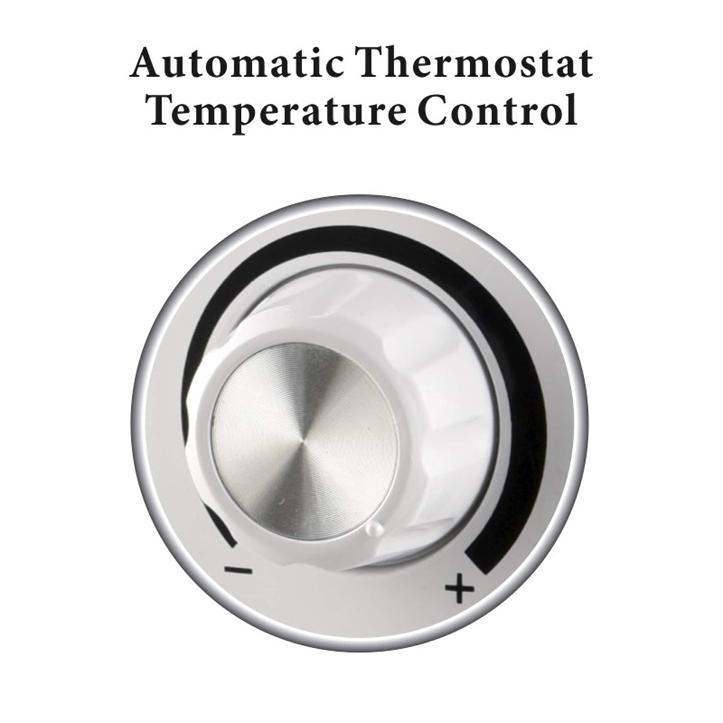 Optimus 849109270M Portable-Electric-Heat - View #2