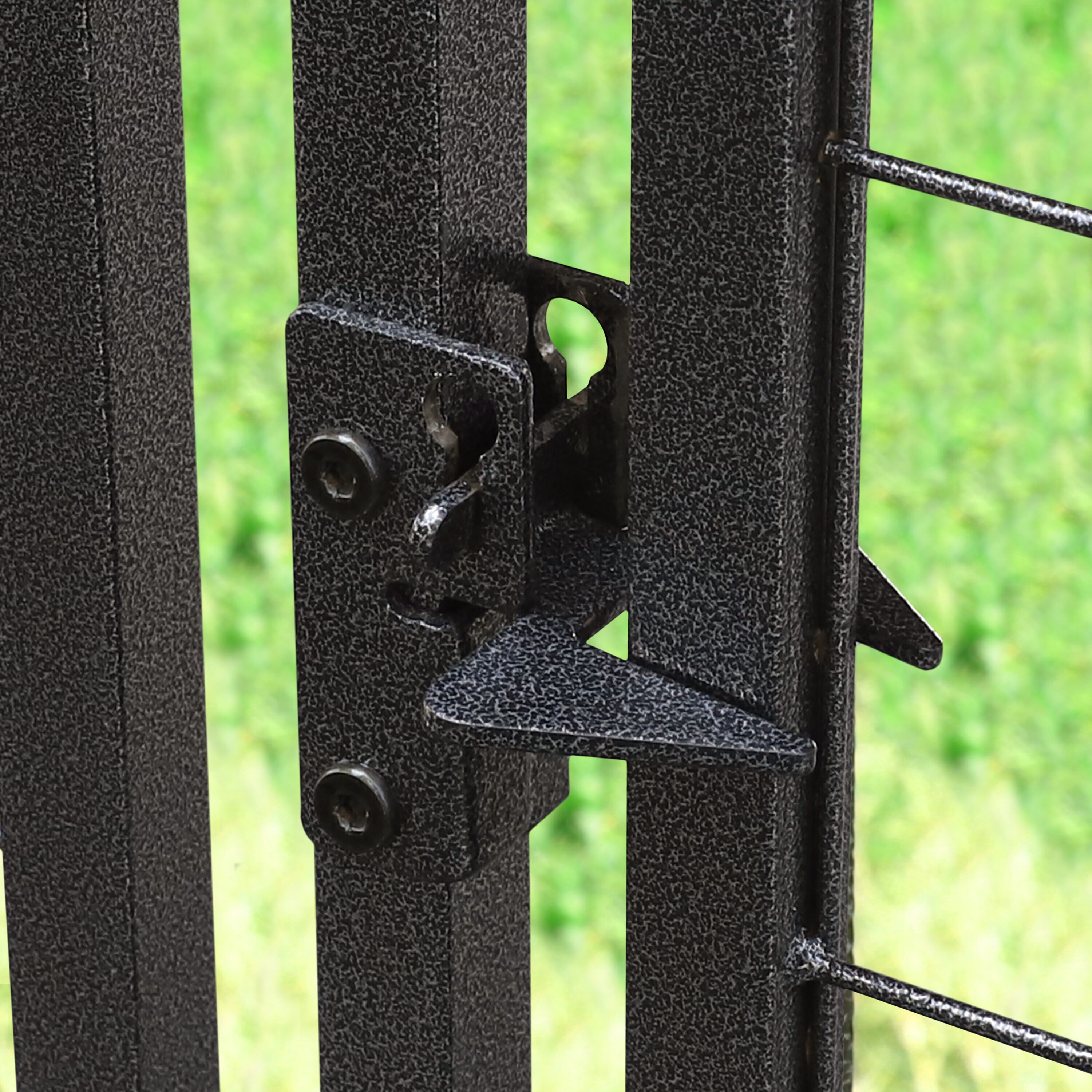 VEIKOUS PS0101-03-12 Dog-Pens - View #12