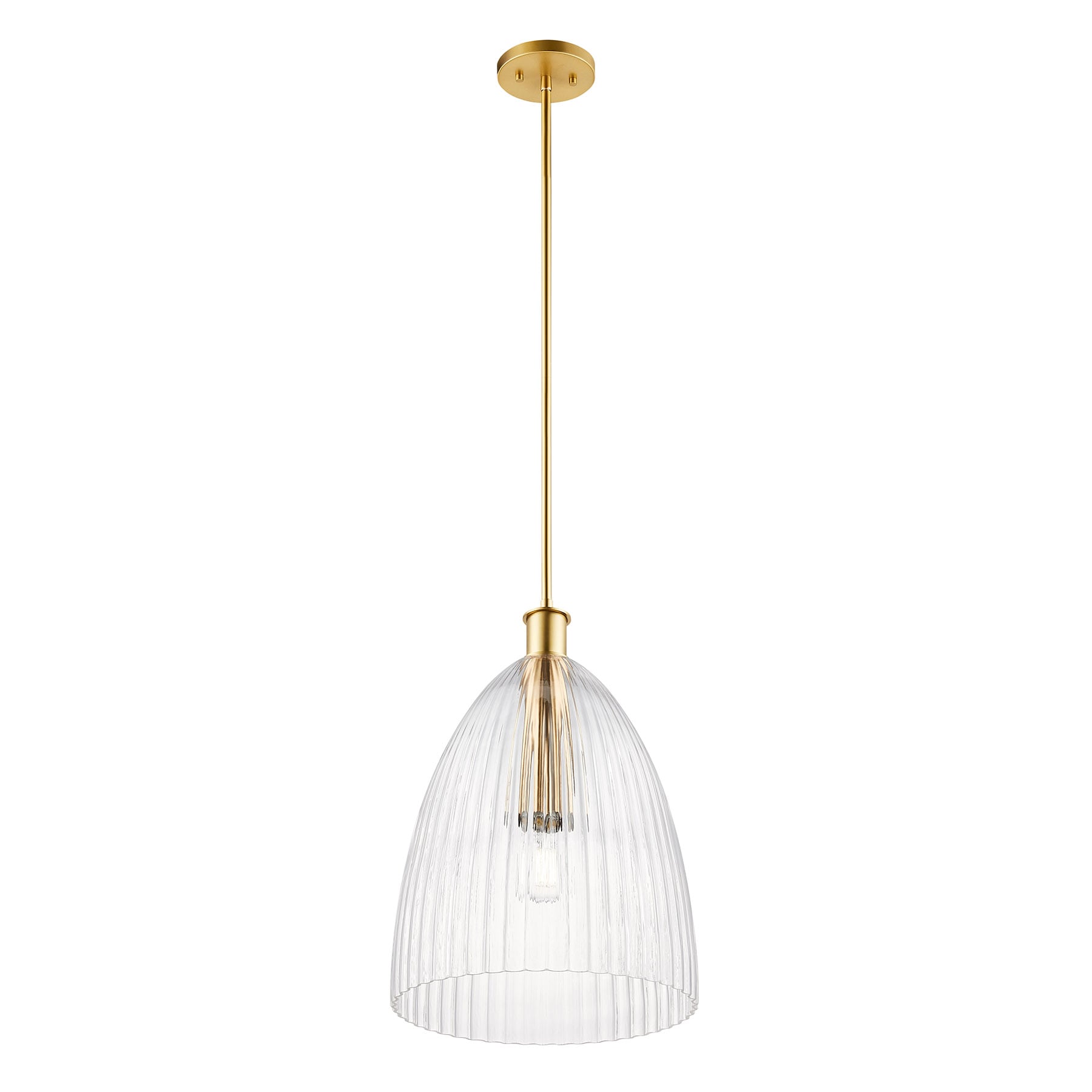 Meridian Lite Trends M7052NB Pendant-Lights - View #5