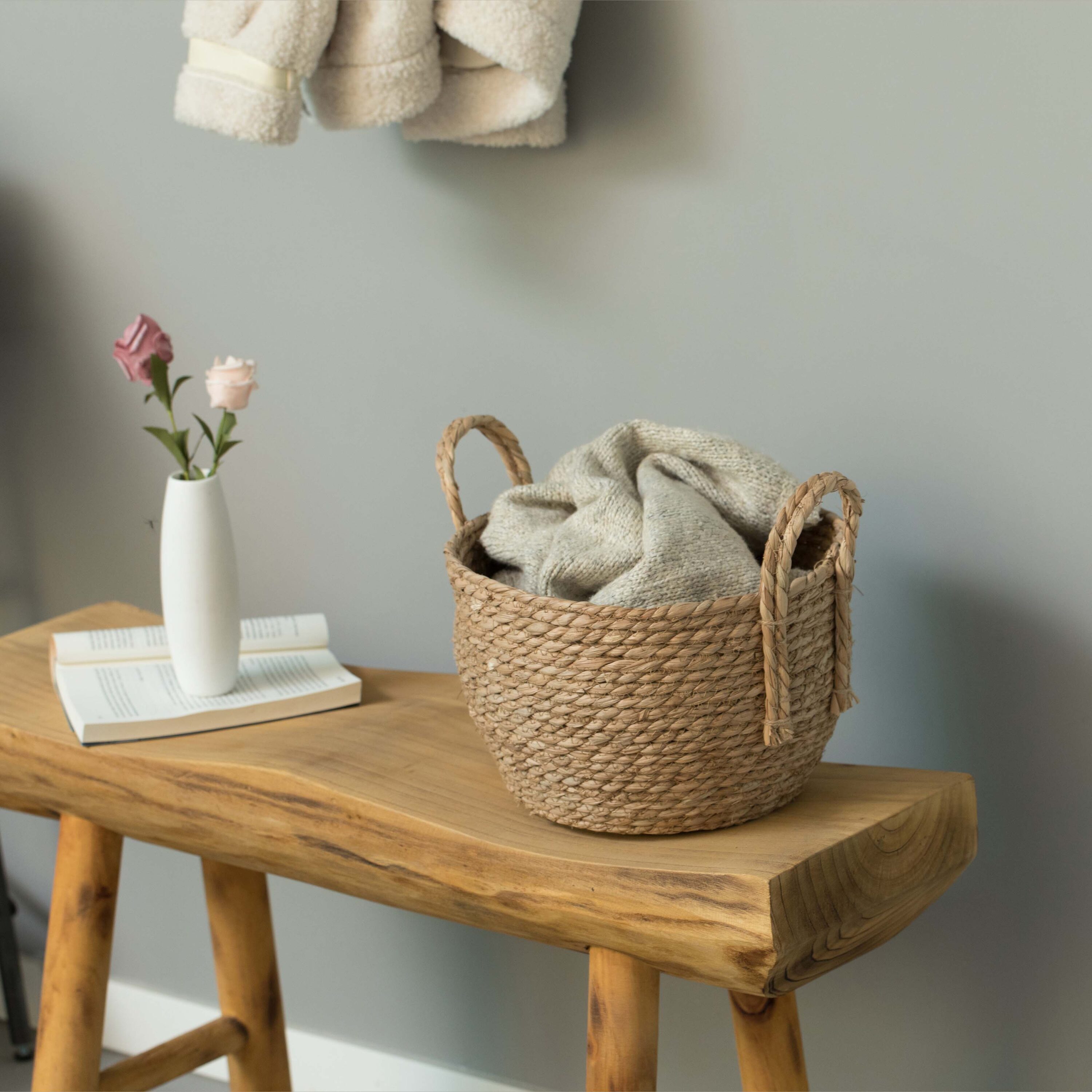 Vintiquewise QI003835.S Bins-Baskets - View #2
