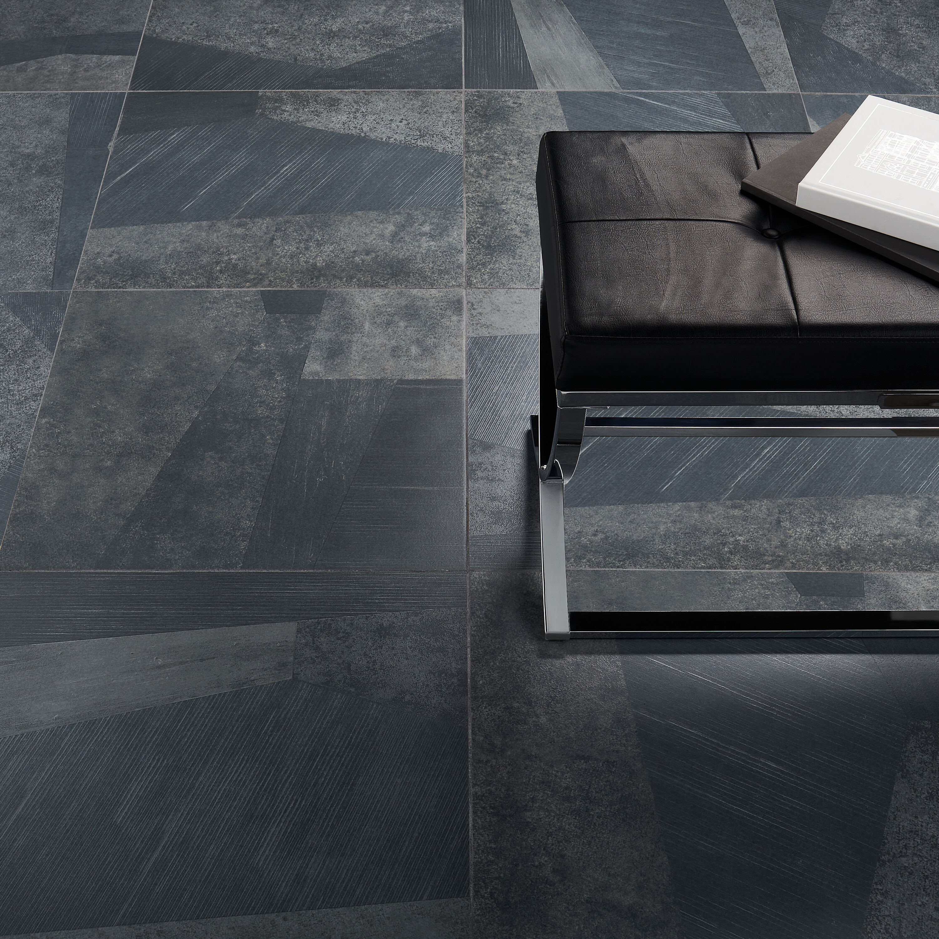 Artmore Tile EXT3RD108173 Ceramic-Tile - View #2