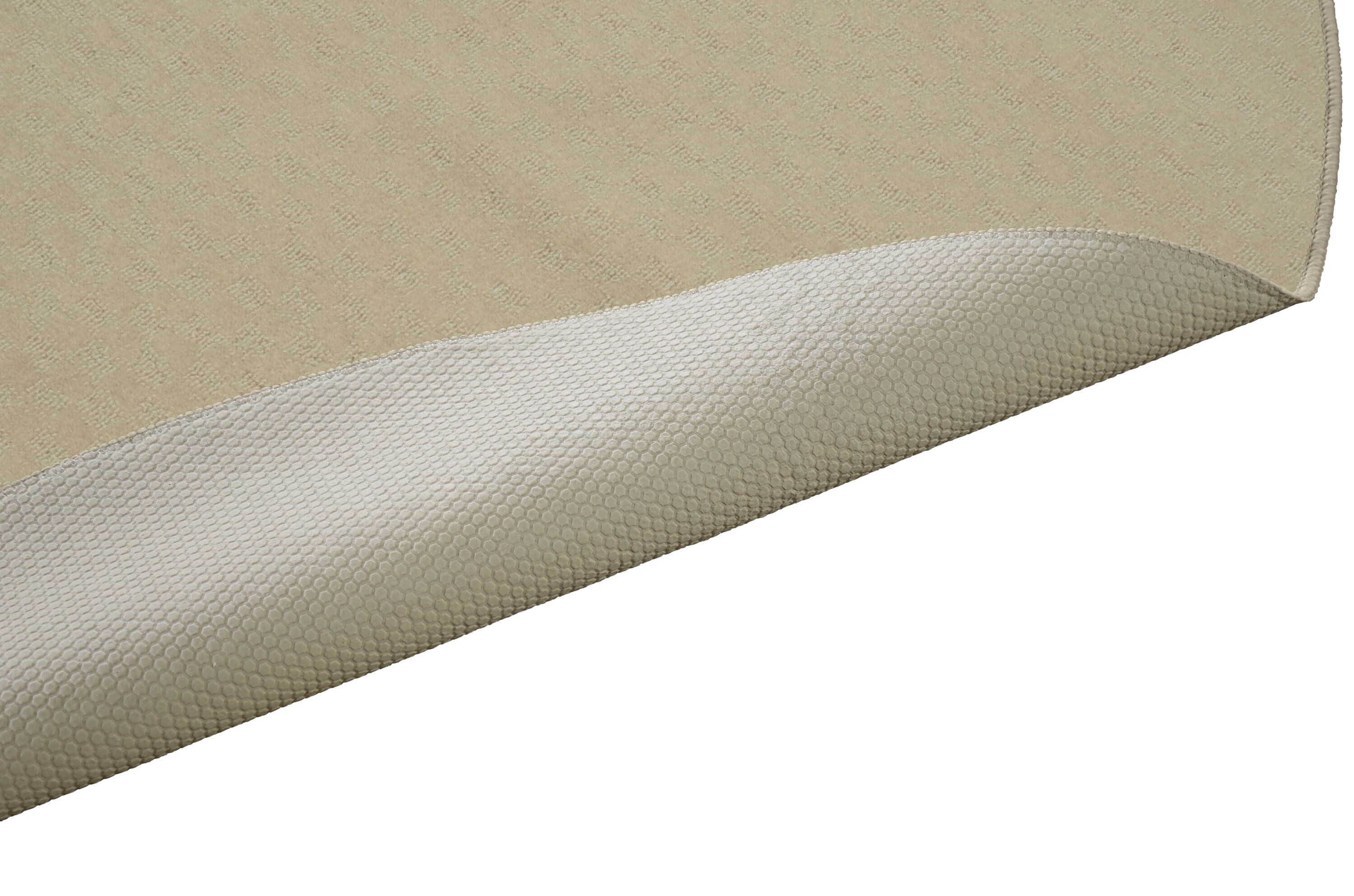 Garland Rug MA000N060R01 rugs - View #4