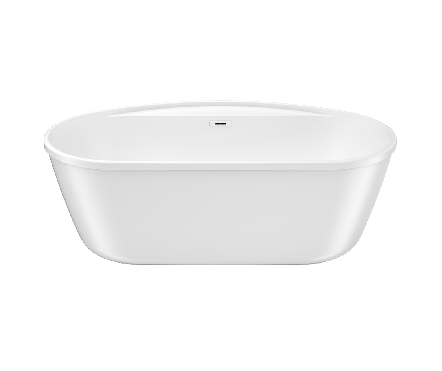 MAAX 106840-000-002-100 bathtubs - View #4