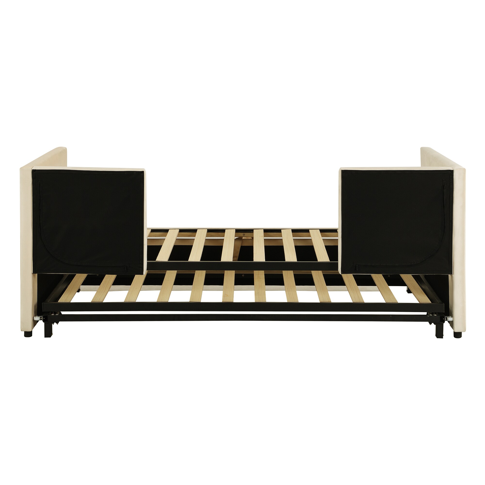 ModernLuxe L-SF000005AAA beds - View #5