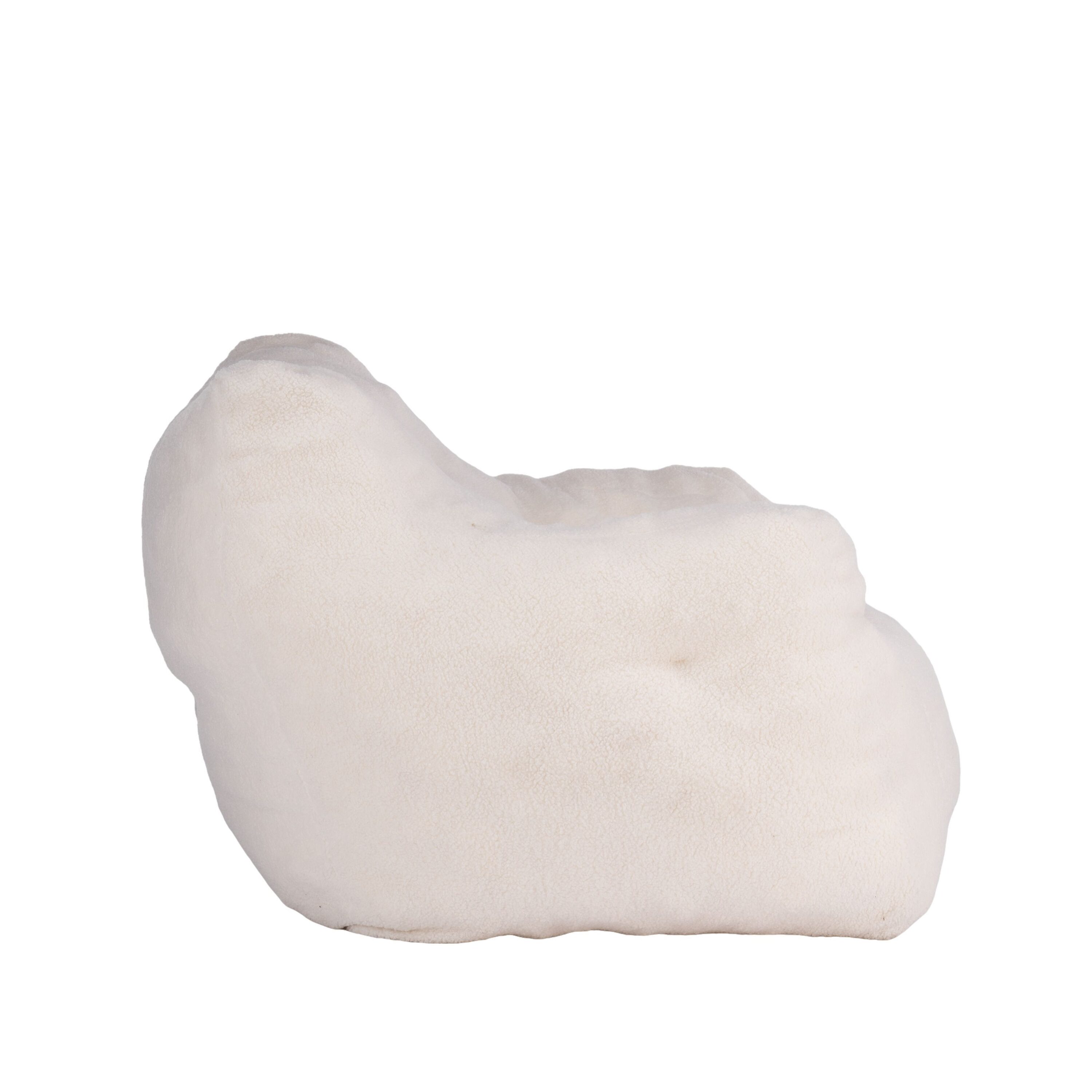 AHIOU HOME ZAAH-41087 Bean-Bag-Chairs - View #2