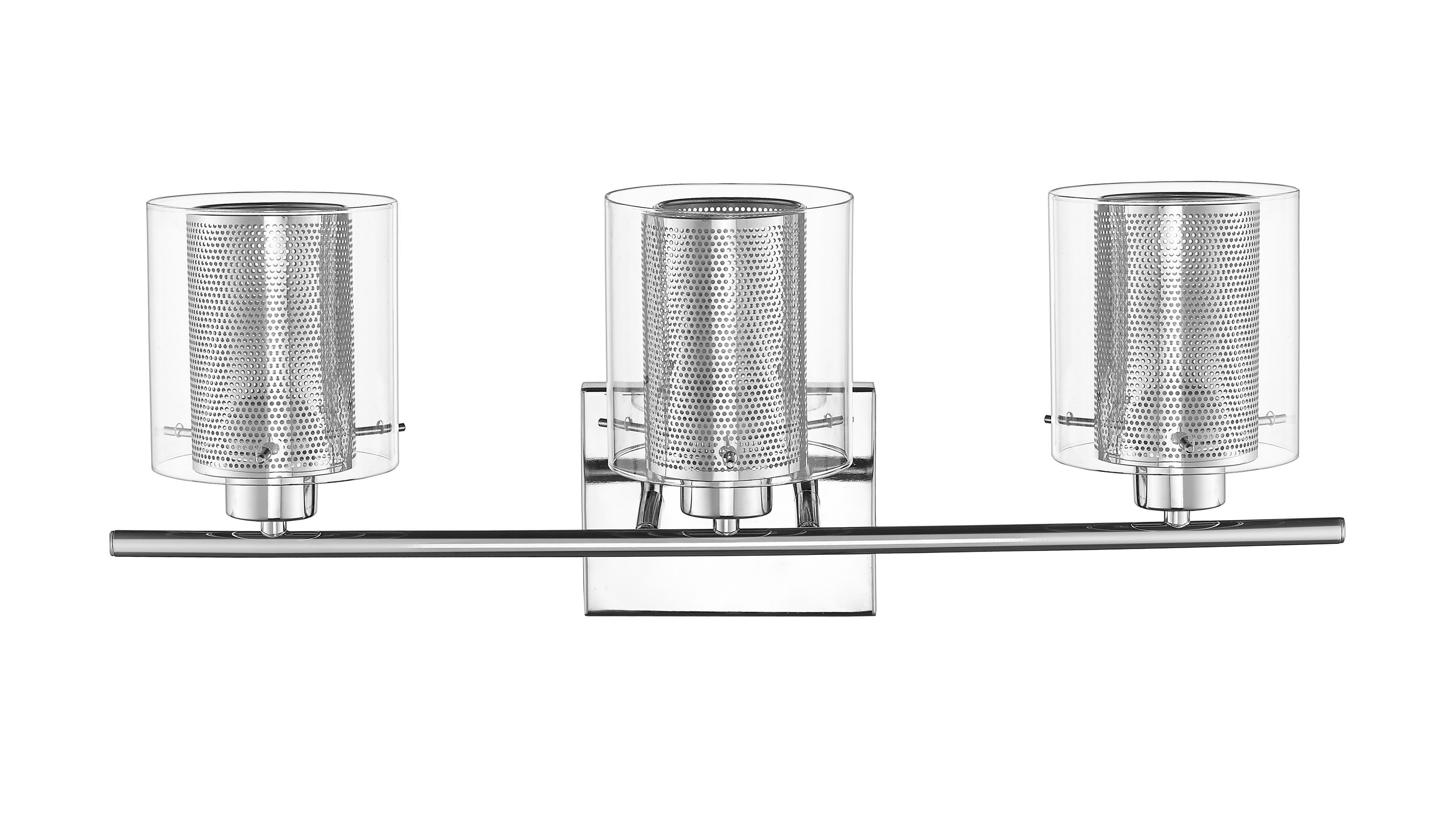 Whitfield Lighting VL28059-3CH b089995 - View #3