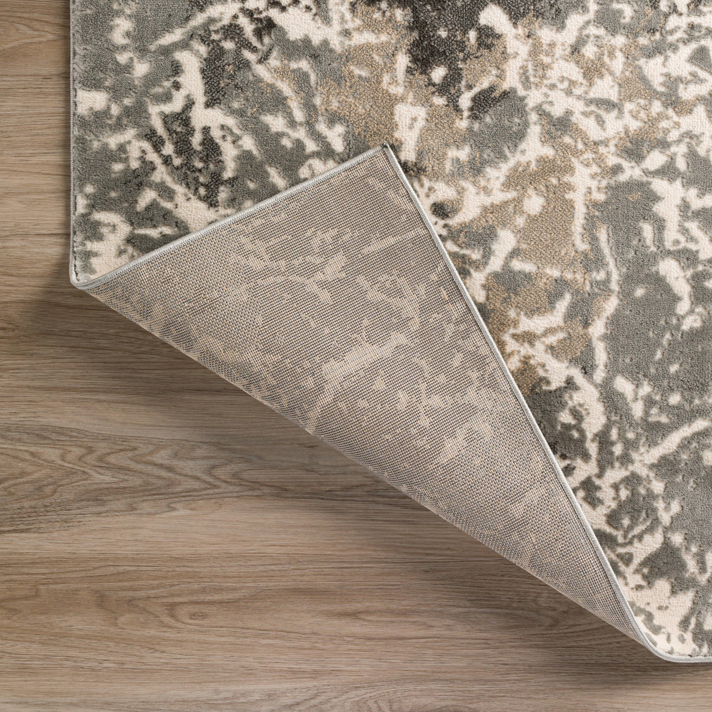 Addison Rugs AGR38FO9X13 rugs - View #6