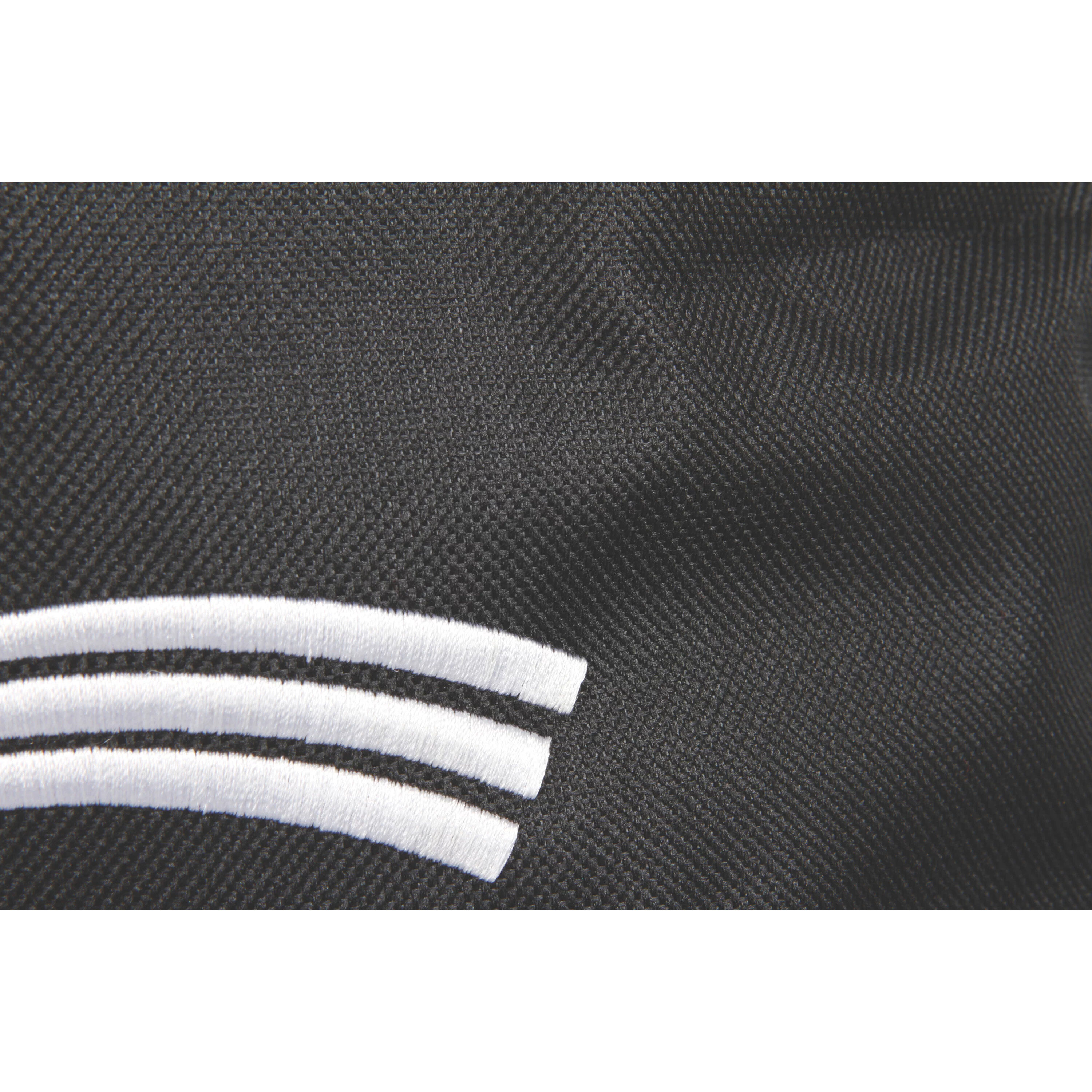 Coleman 2000020973 Grill-Covers - View #3