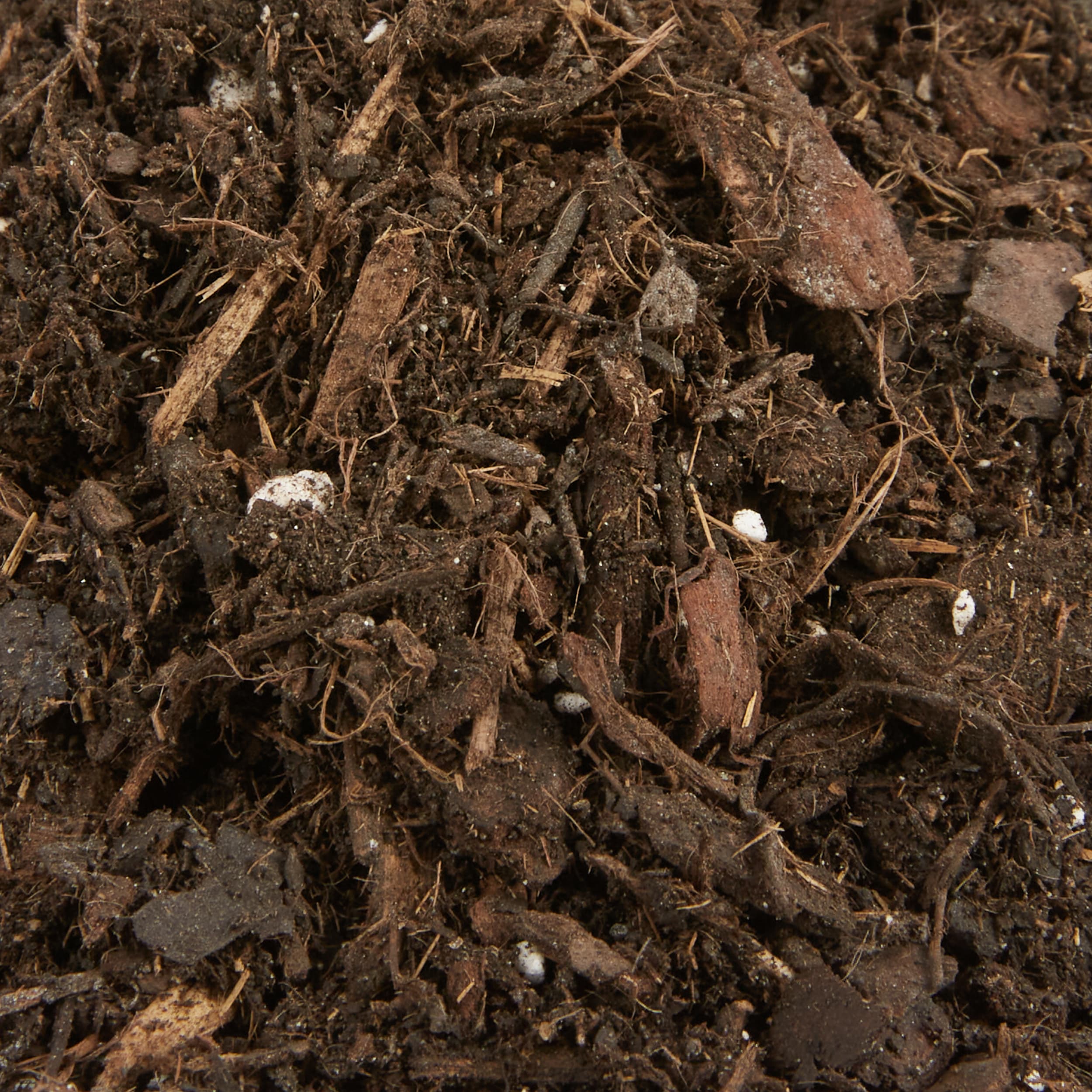 Carolina GOLD CGORGGS1.5 Garden-Soil-Soil-Amendments - View #13