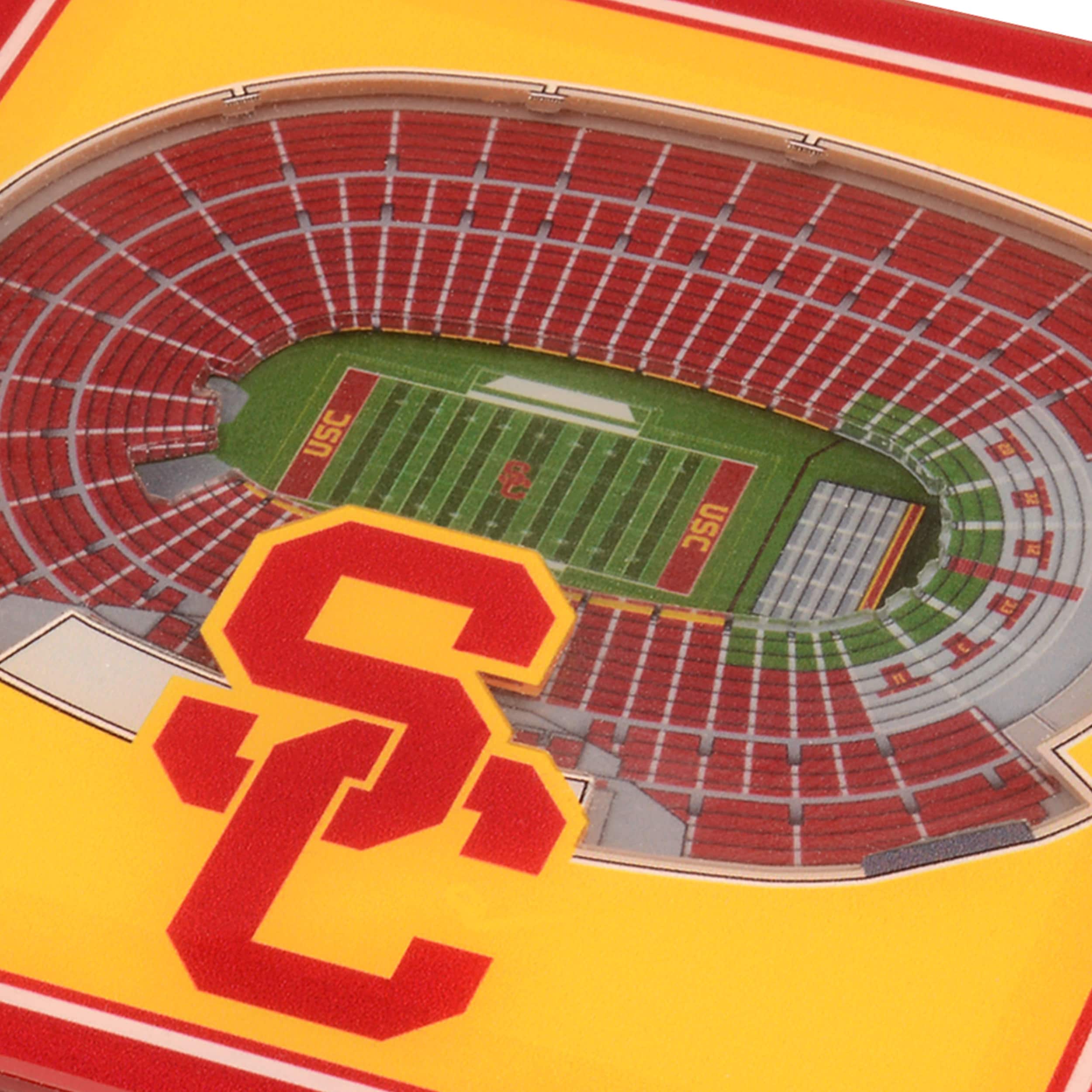 StadiumViews 5022913 Drinkware-Accessories - View #3