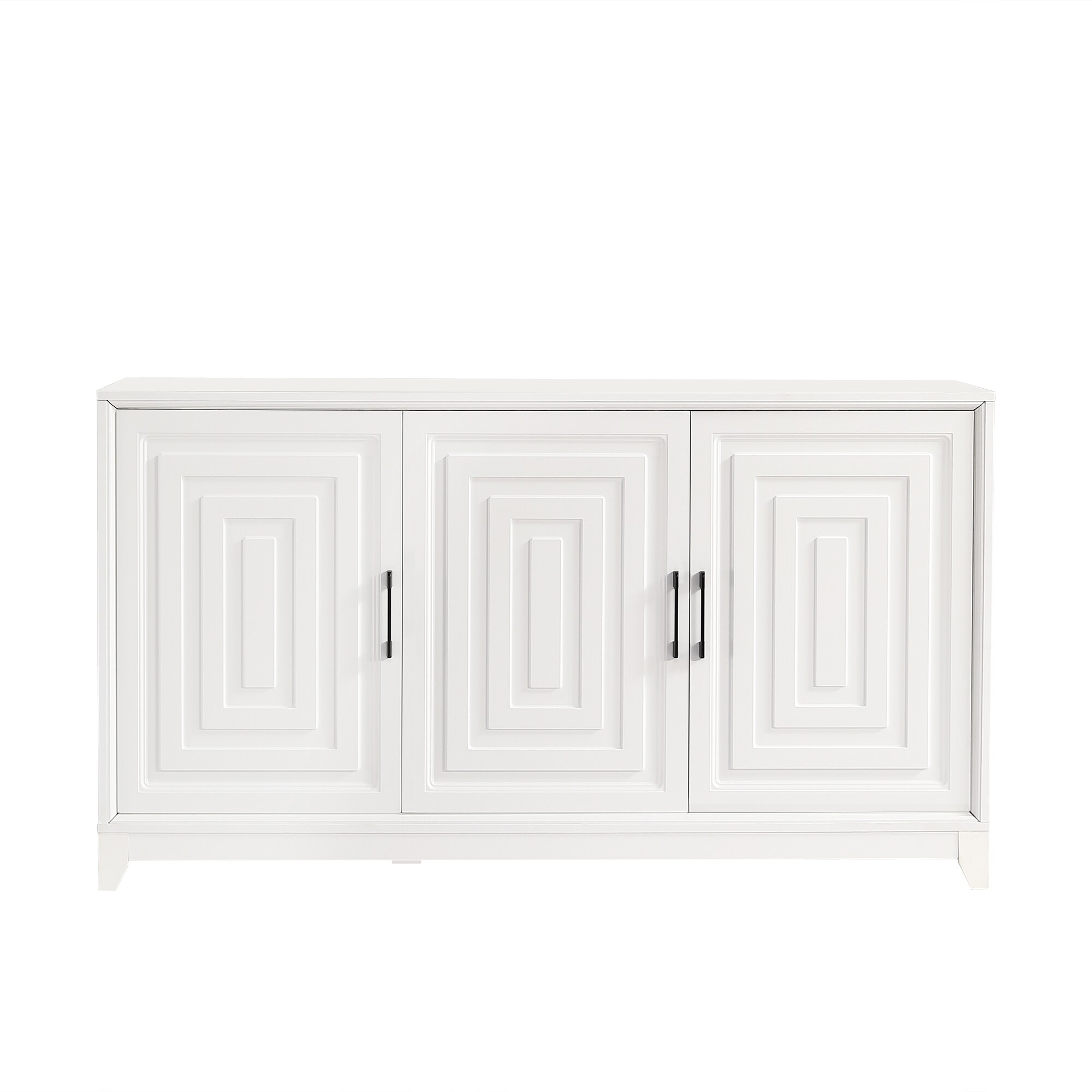 LOVMOR SF-M-N724P286412K Tv-Stands - View #7