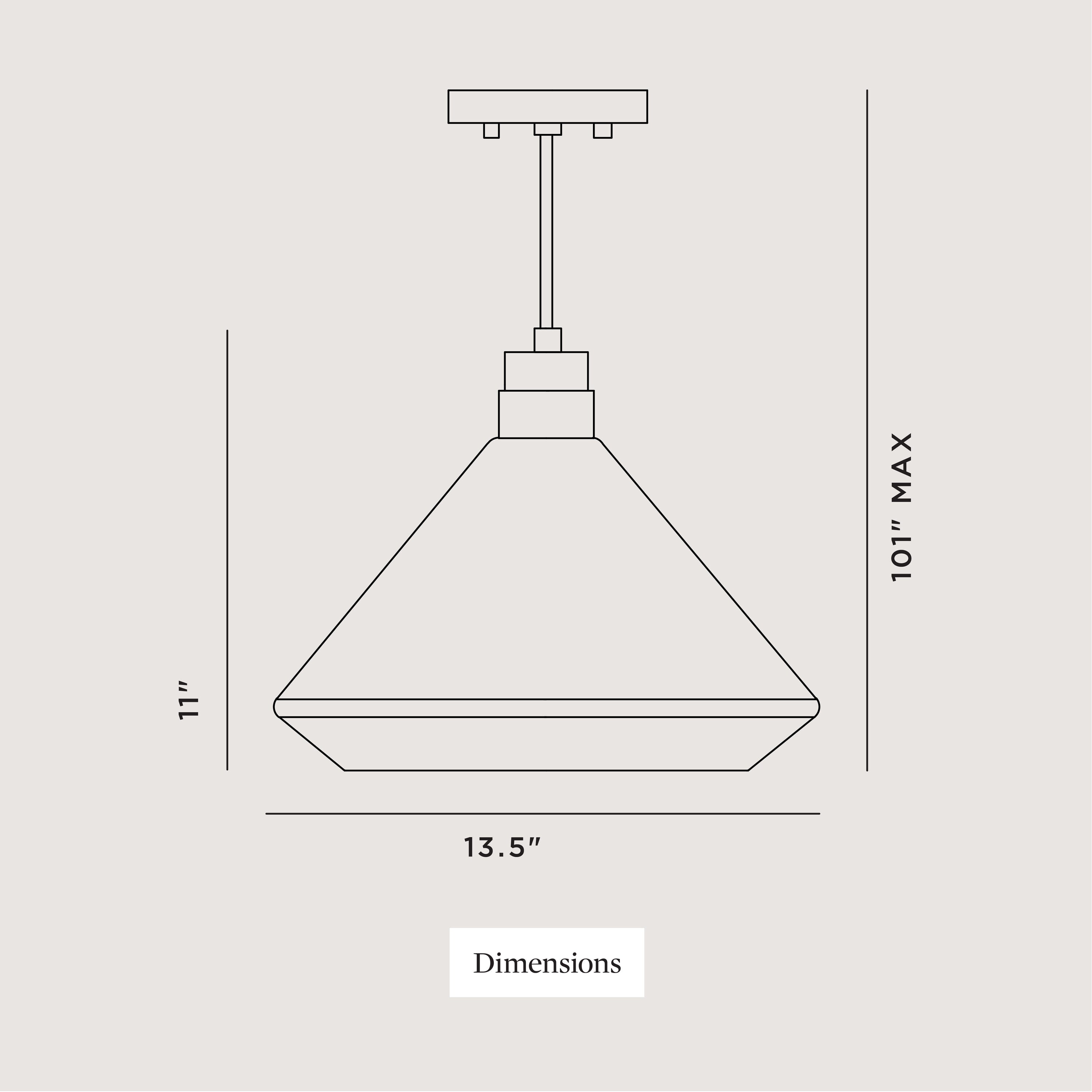 Progress Lighting A500009-31M Pendant-Lights - View #9