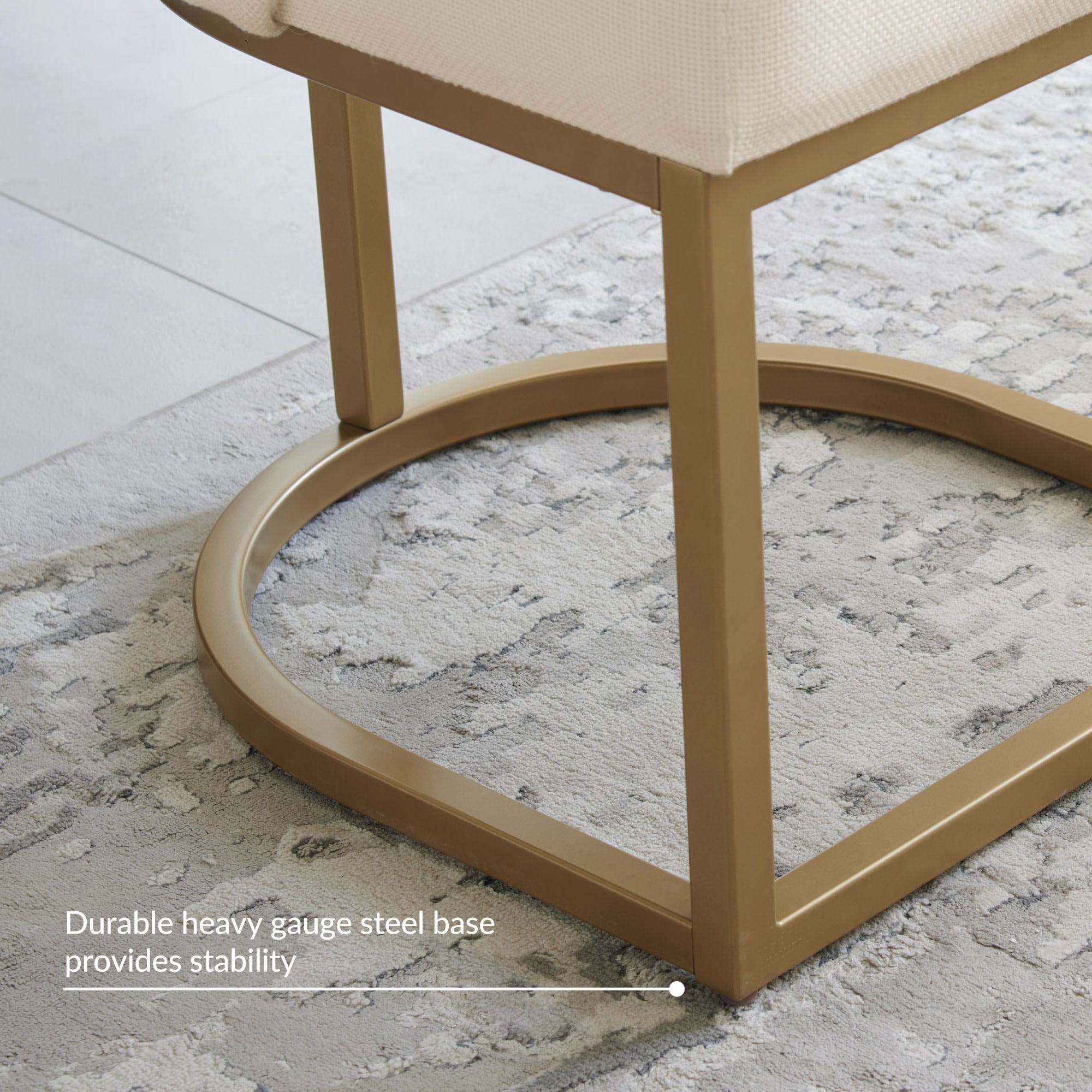 Leick Home 214486 Dining-Chairs - View #5