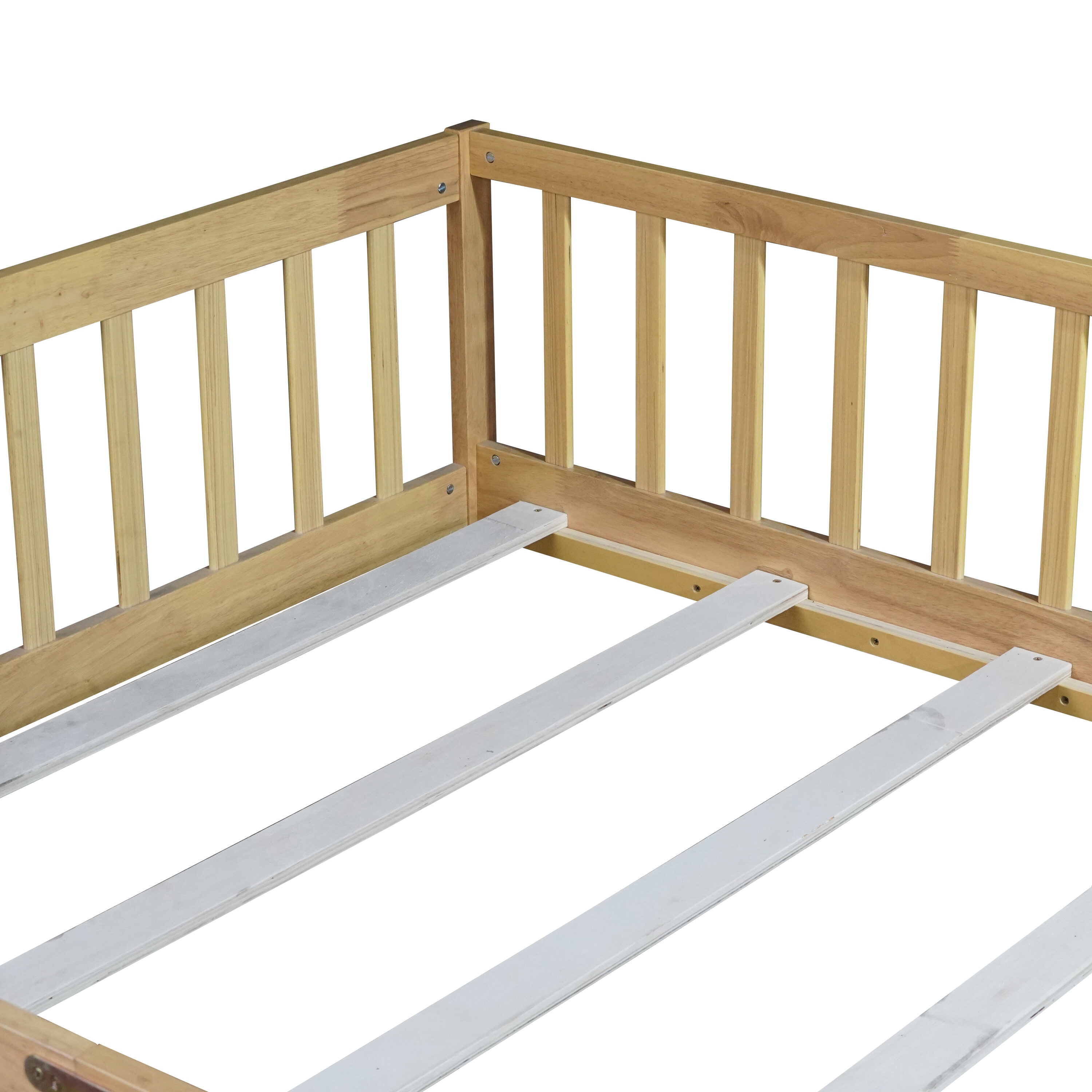 Tatayosi JJ-4P286380 beds - View #16