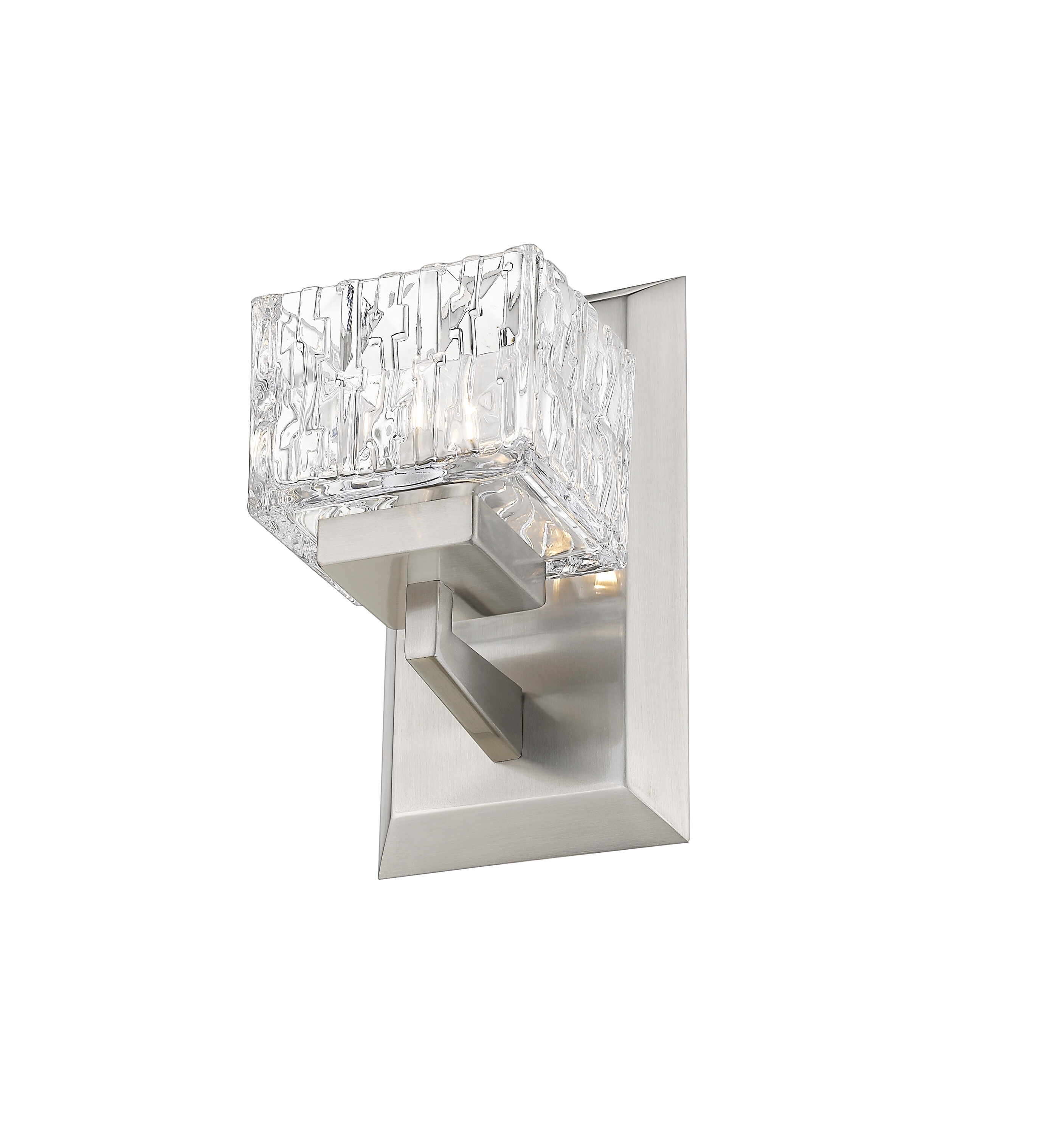 Z-Lite 1927-1S-BN-LED b089995 - View #5