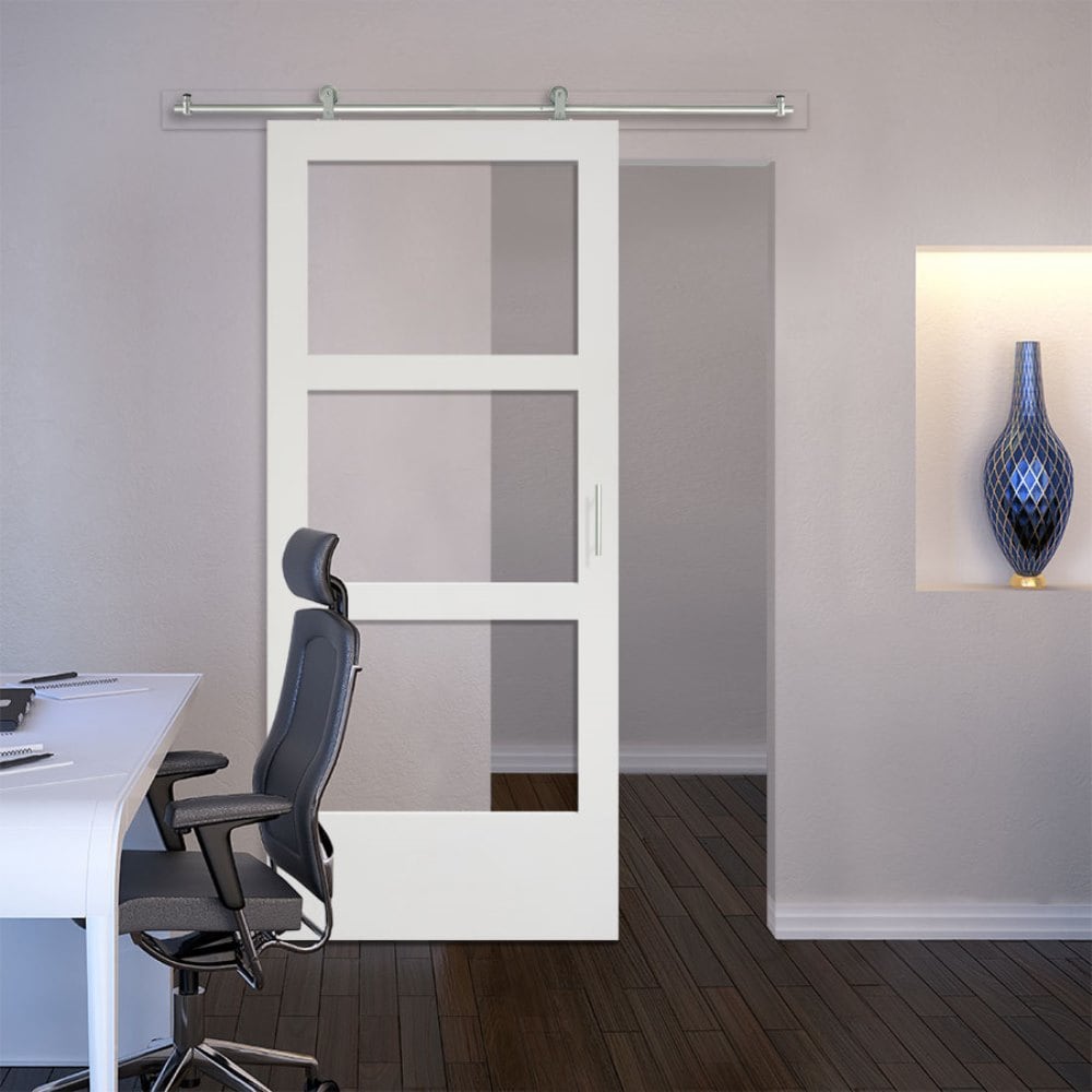 Masonite 857731 Barn-Doors - View #2