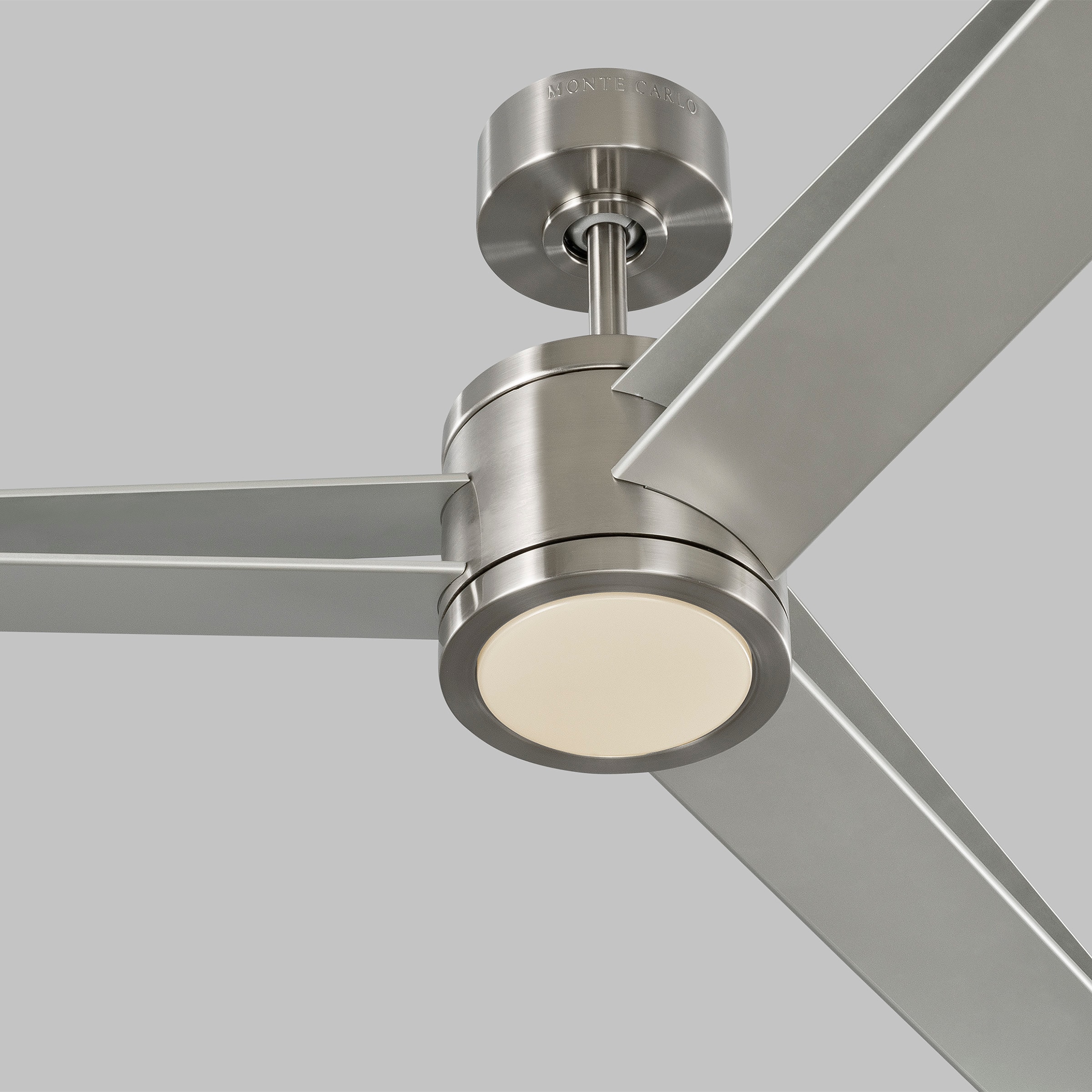 Generation Lighting 3AMR60BSD Ceiling-Fans - View #7