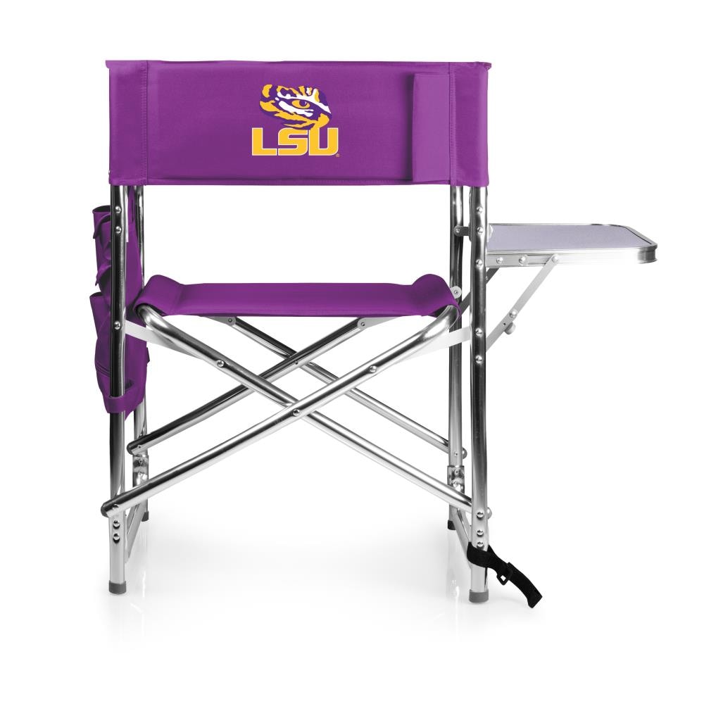 St. Louis Cardinals - Fusion Camping Chair – PICNIC TIME FAMILY OF BRANDS