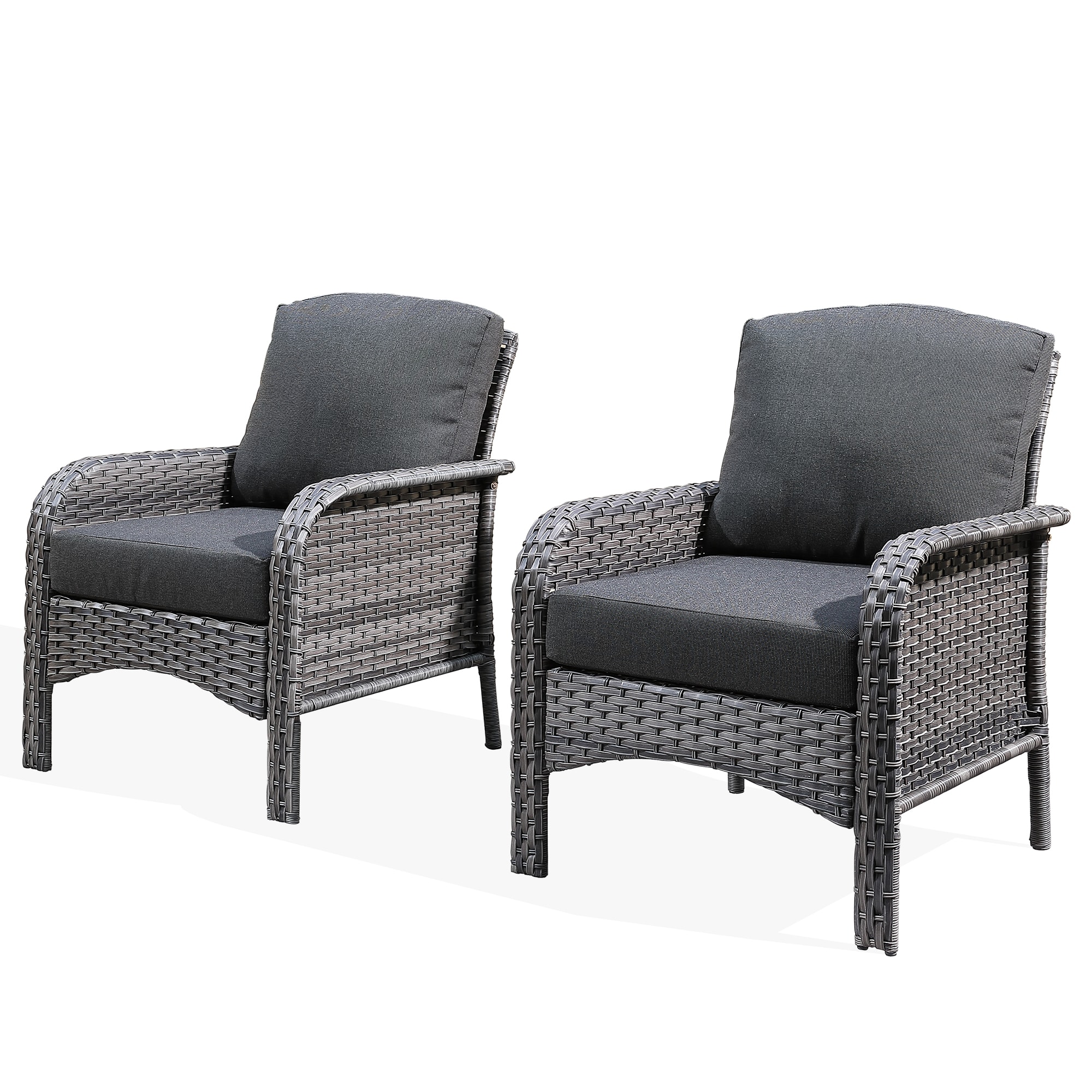 Ovios GNDS100-2 Patio-Chairs - View #8