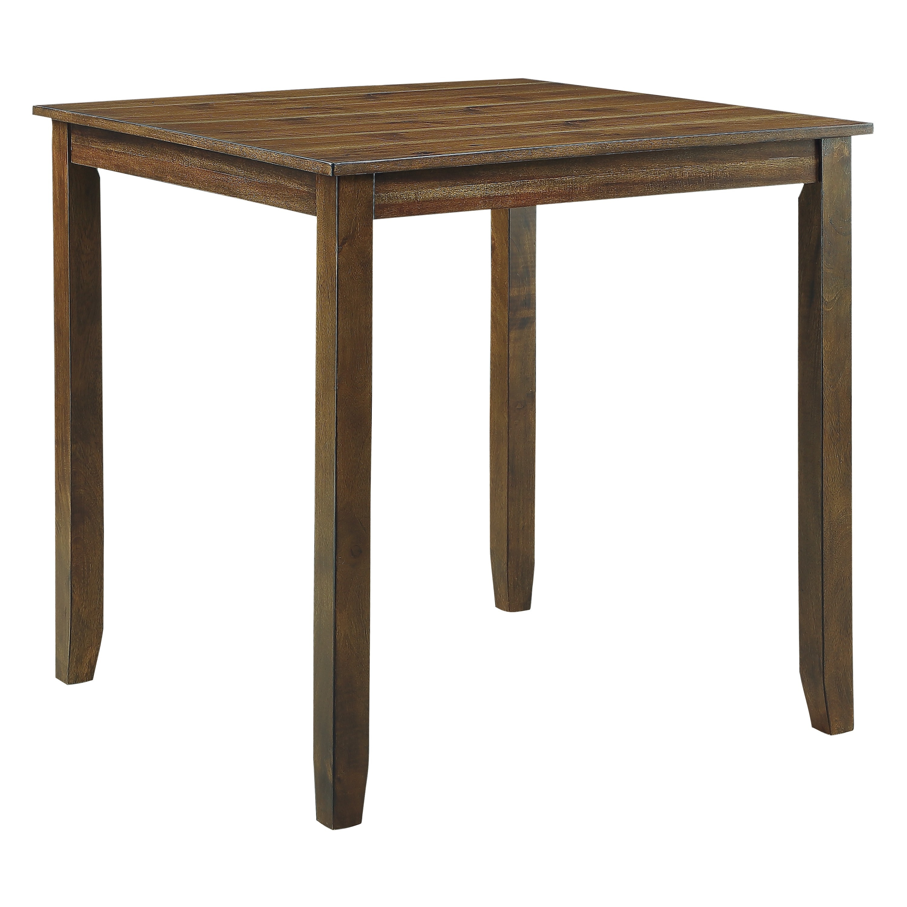 Siavonce XH70894 Dining-Sets - View #3