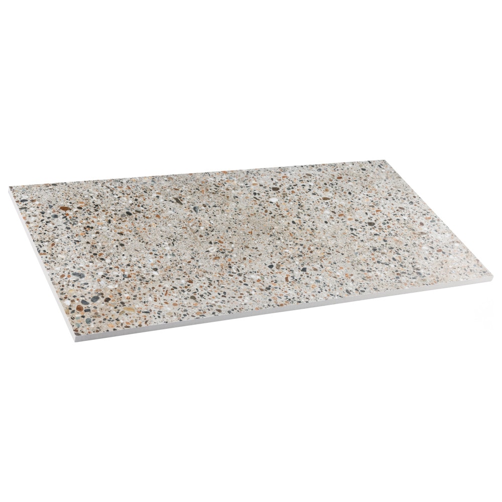 Affinity Tile FPE12VEN Ceramic-Tile - View #6
